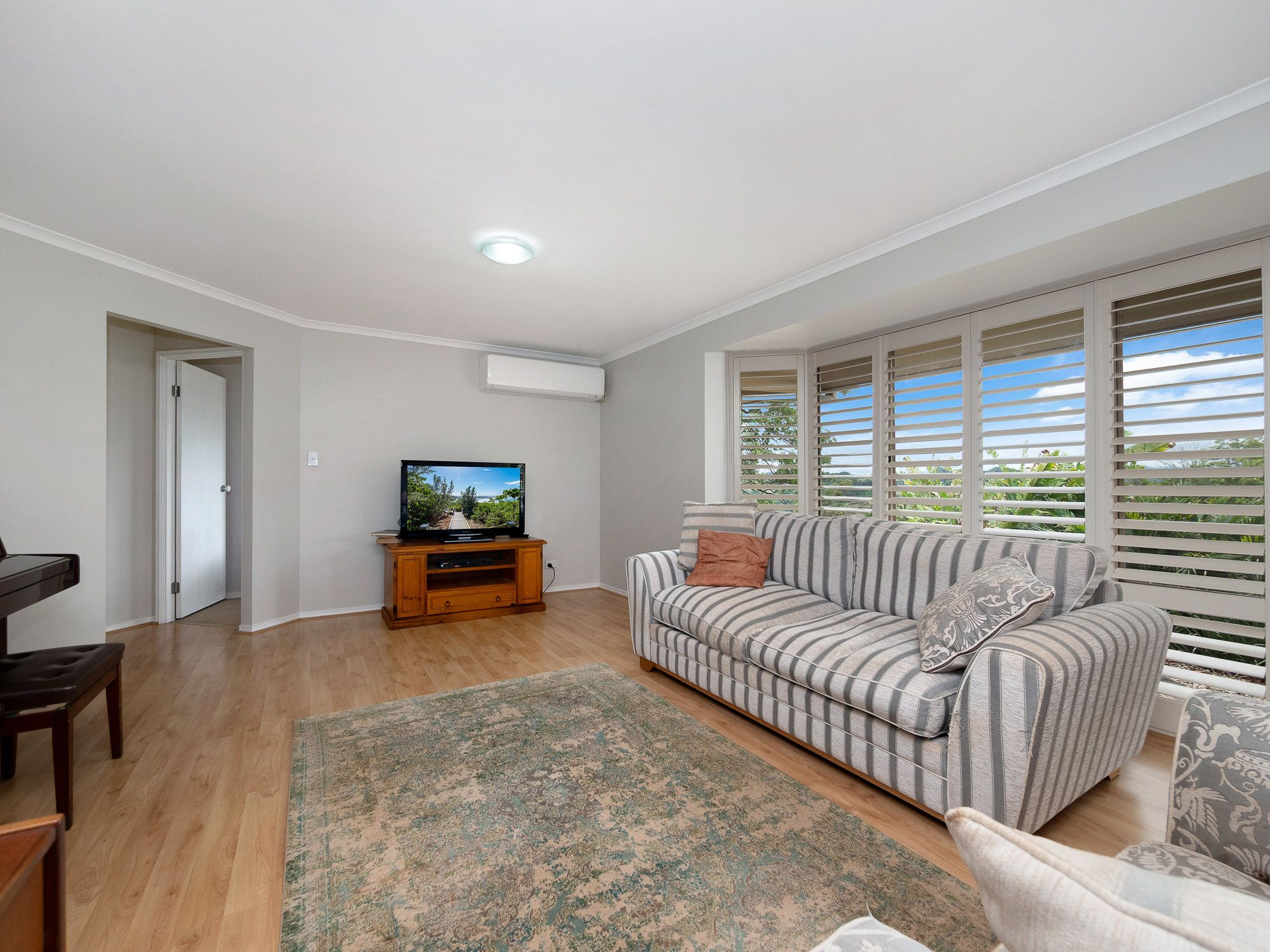 73 Barrys Road — photo 4 of 22
