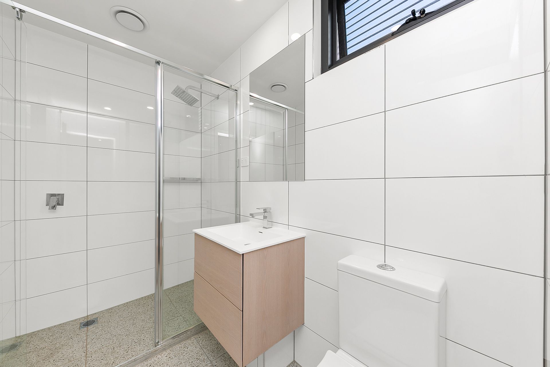 G01/1801 Dandenong Road — photo 5 of 30