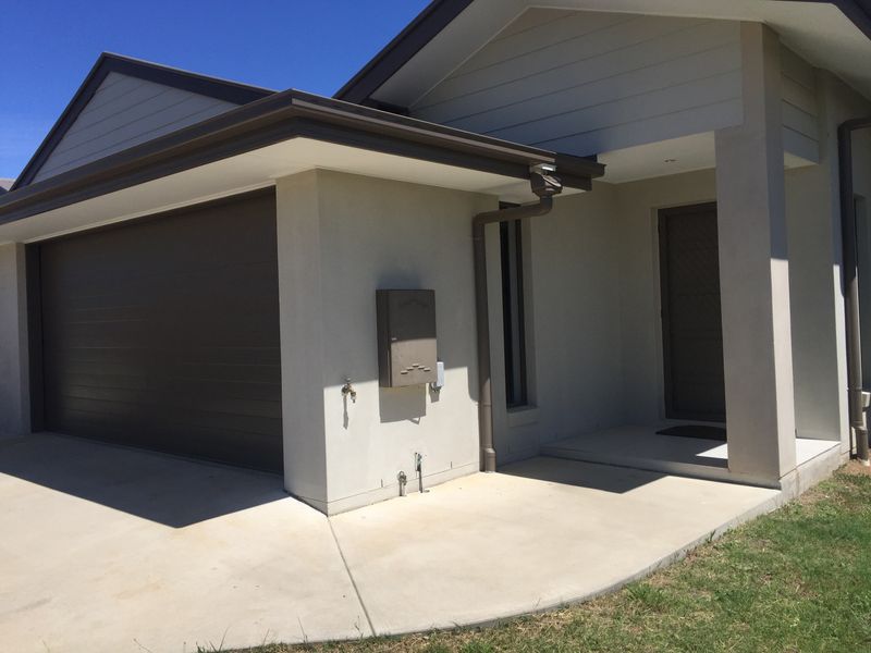 47 Cello Court, Chinchilla, QLD Rental Rental Property Leased