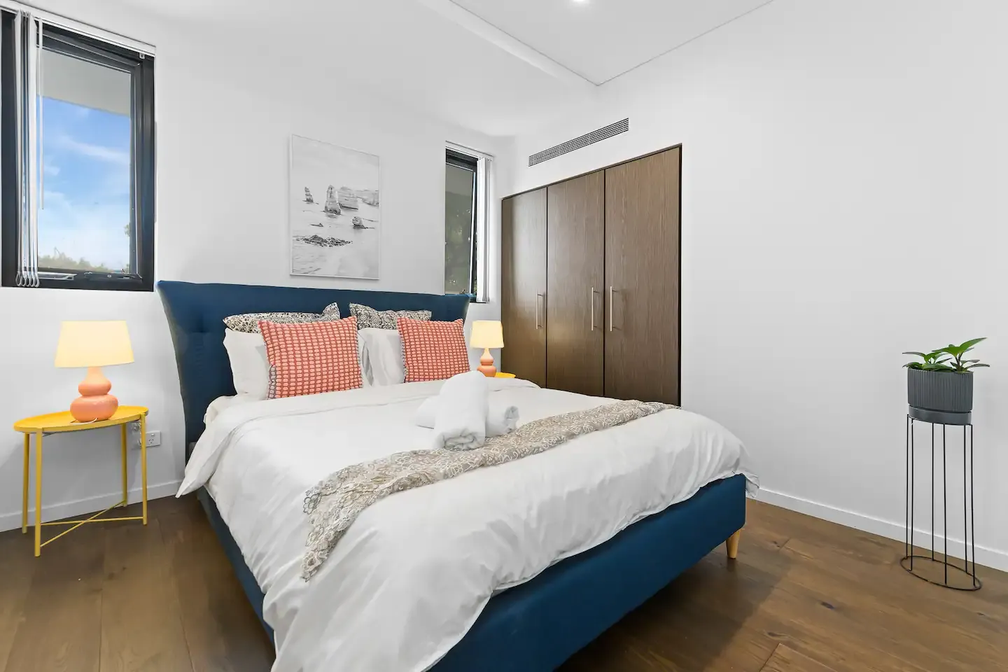 109/836 Elizabeth Street, Waterloo, NSW 2017