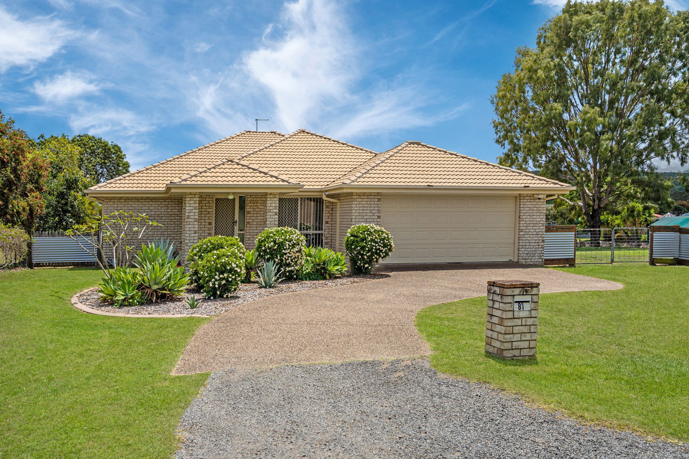 81 Rose Avenue, Minden QLD 4311