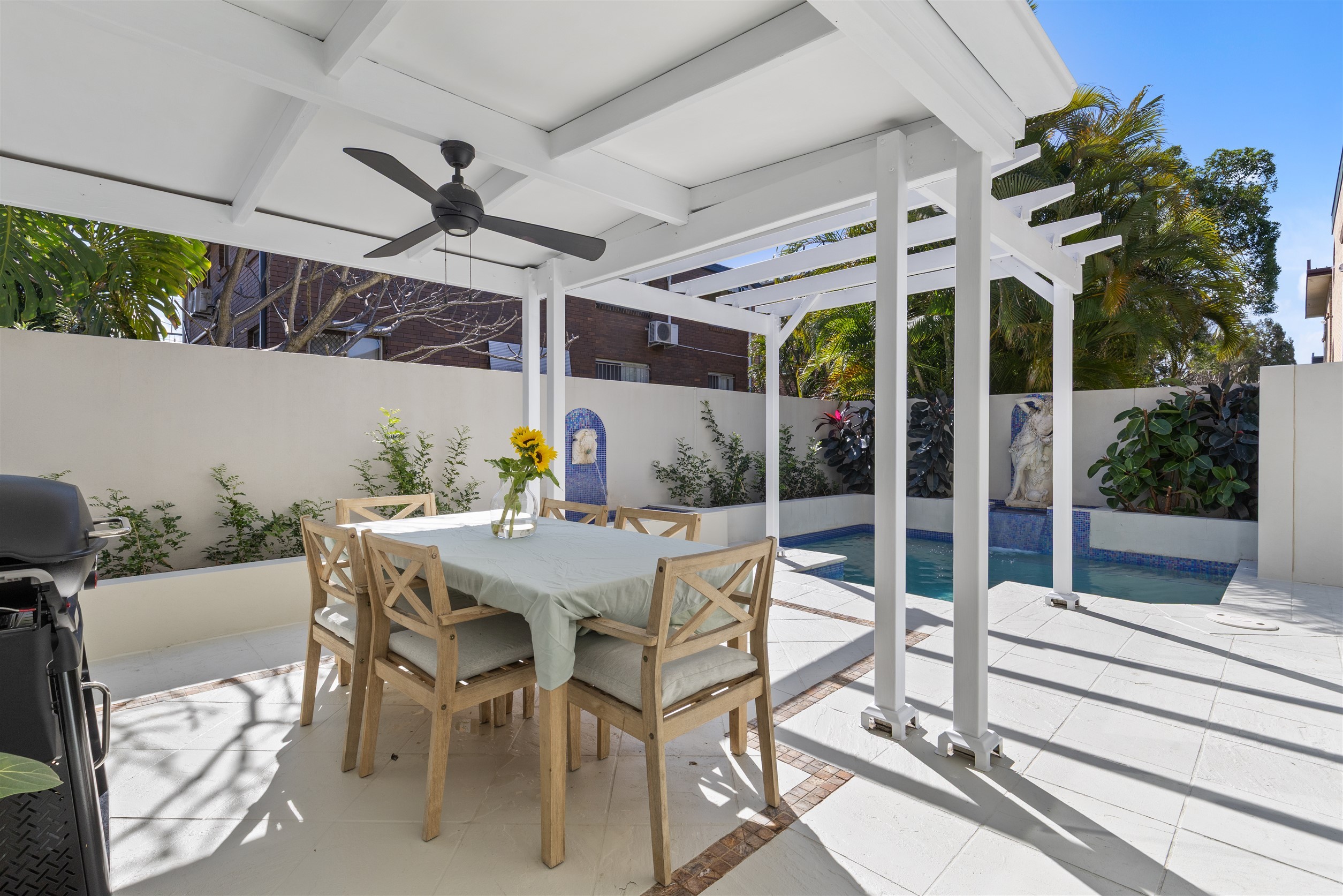 1/30 Ramsay Street, Kedron, QLD 4031
