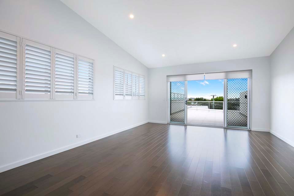 8/49 Collins Street, Clayfield, QLD 4011