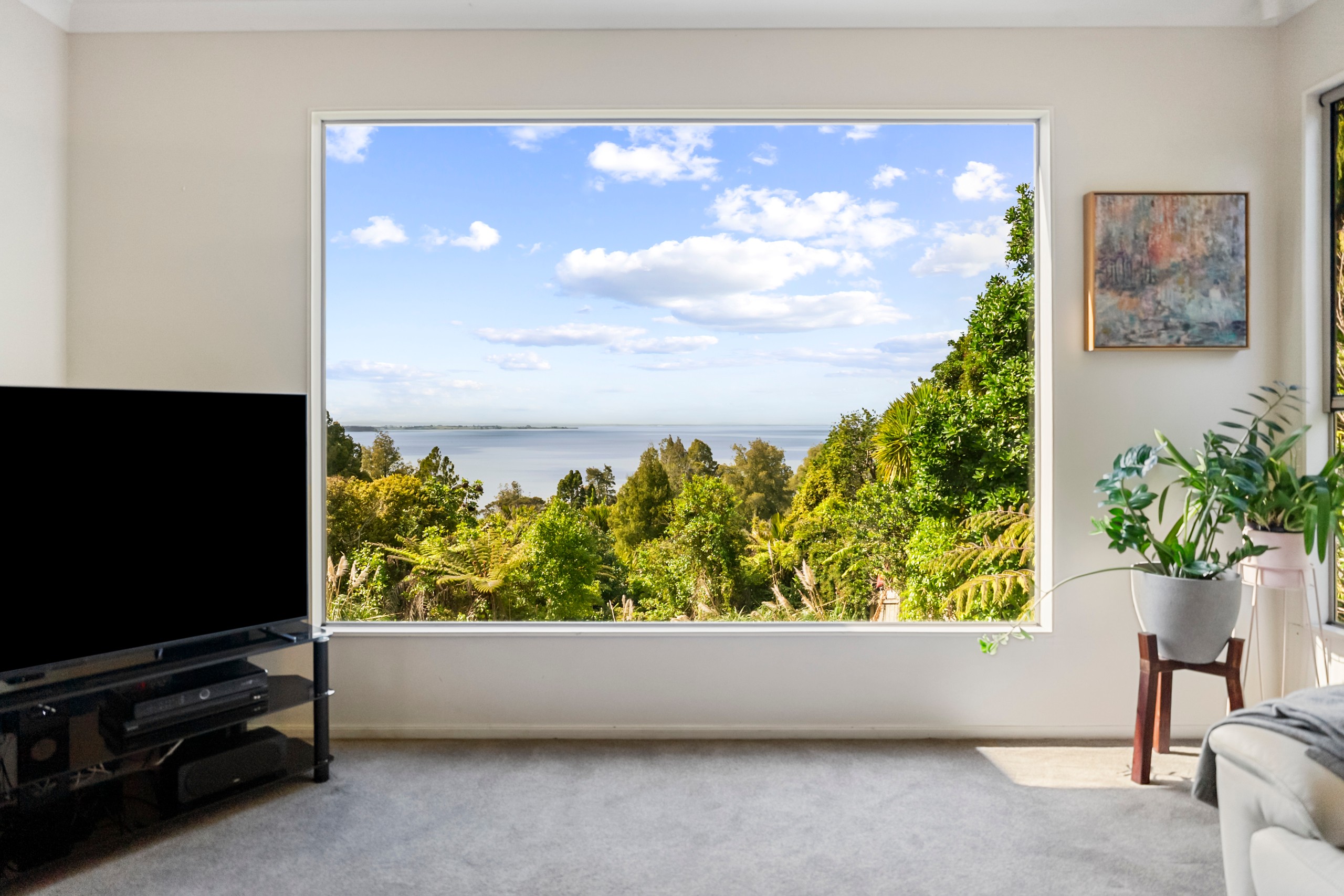 192B Cliff View Drive, Green Bay, Waitakere City