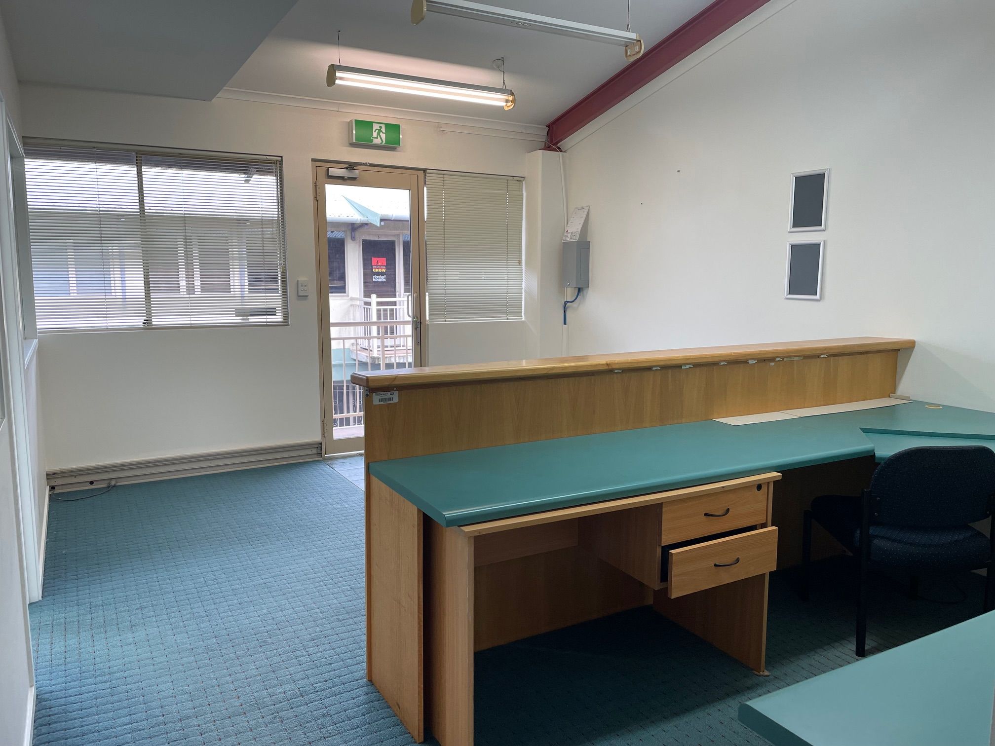 6/345 Sheridan Street, Cairns North, QLD 4870