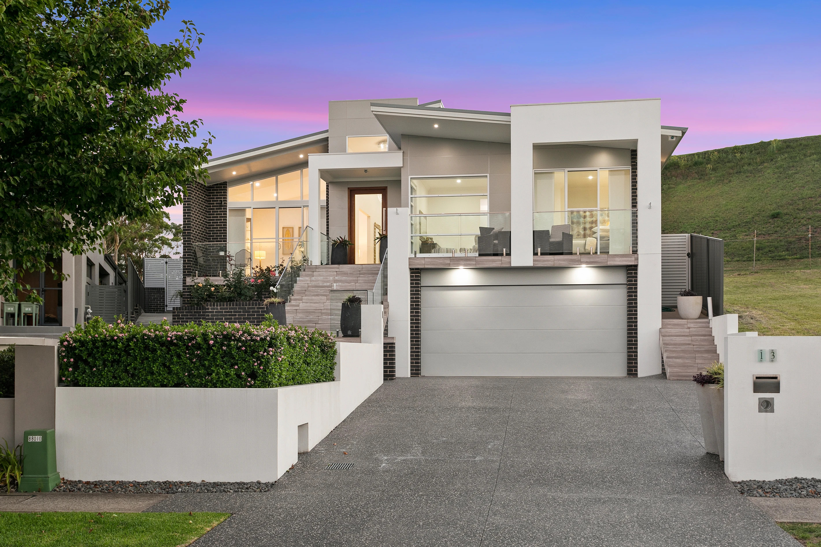 13 Albatross Drive, Blackbutt, NSW 2529