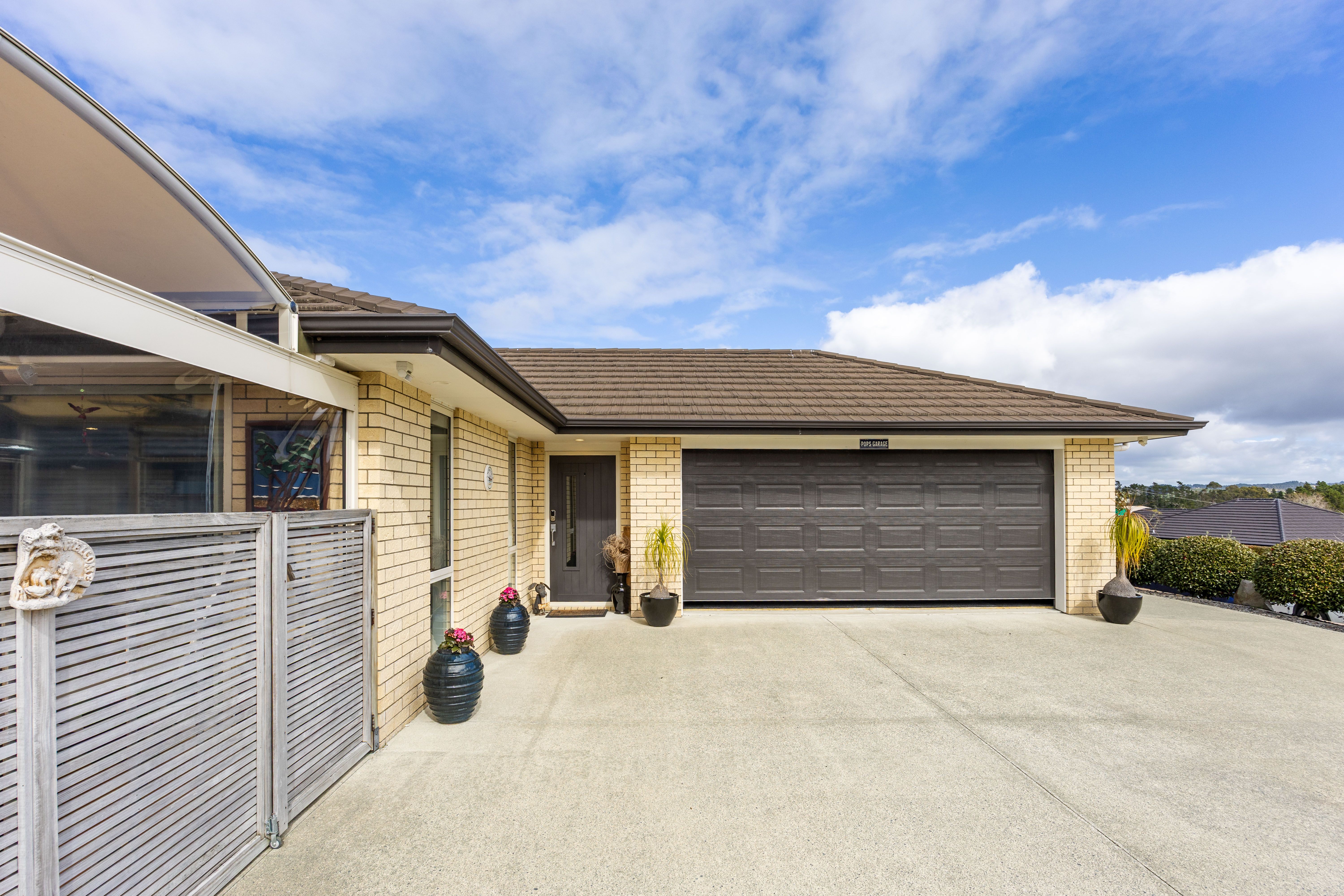 19 Hewson Drive, Snells Beach, Rodney