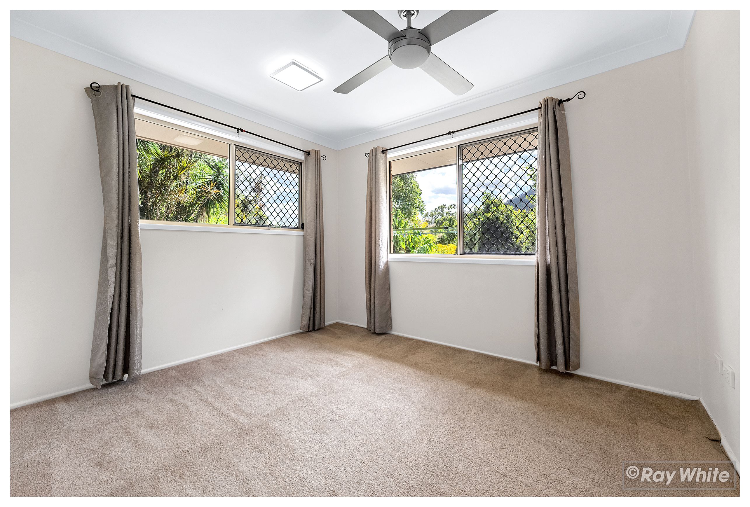 12 Archer View Terrace — photo 22 of 30