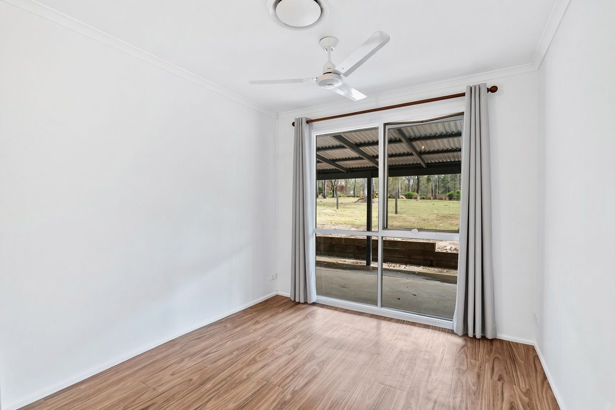 141-151 Kurrajong Road — photo 9 of 22