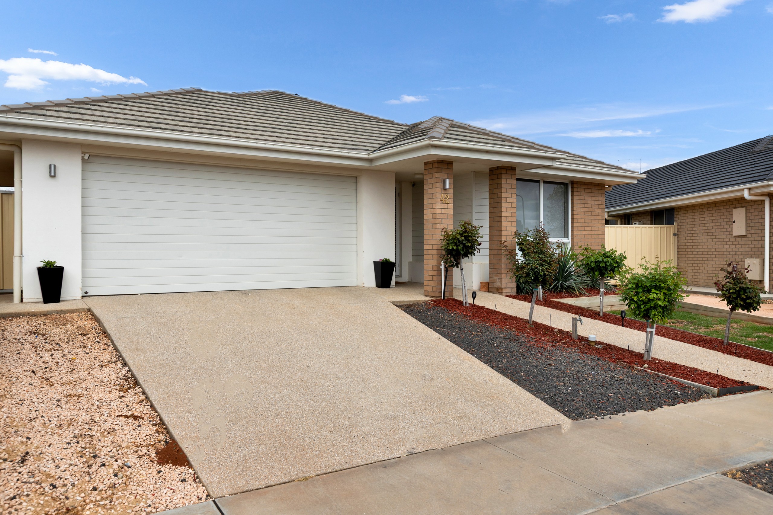 42 Eastside Drive, Mildura, VIC 3500