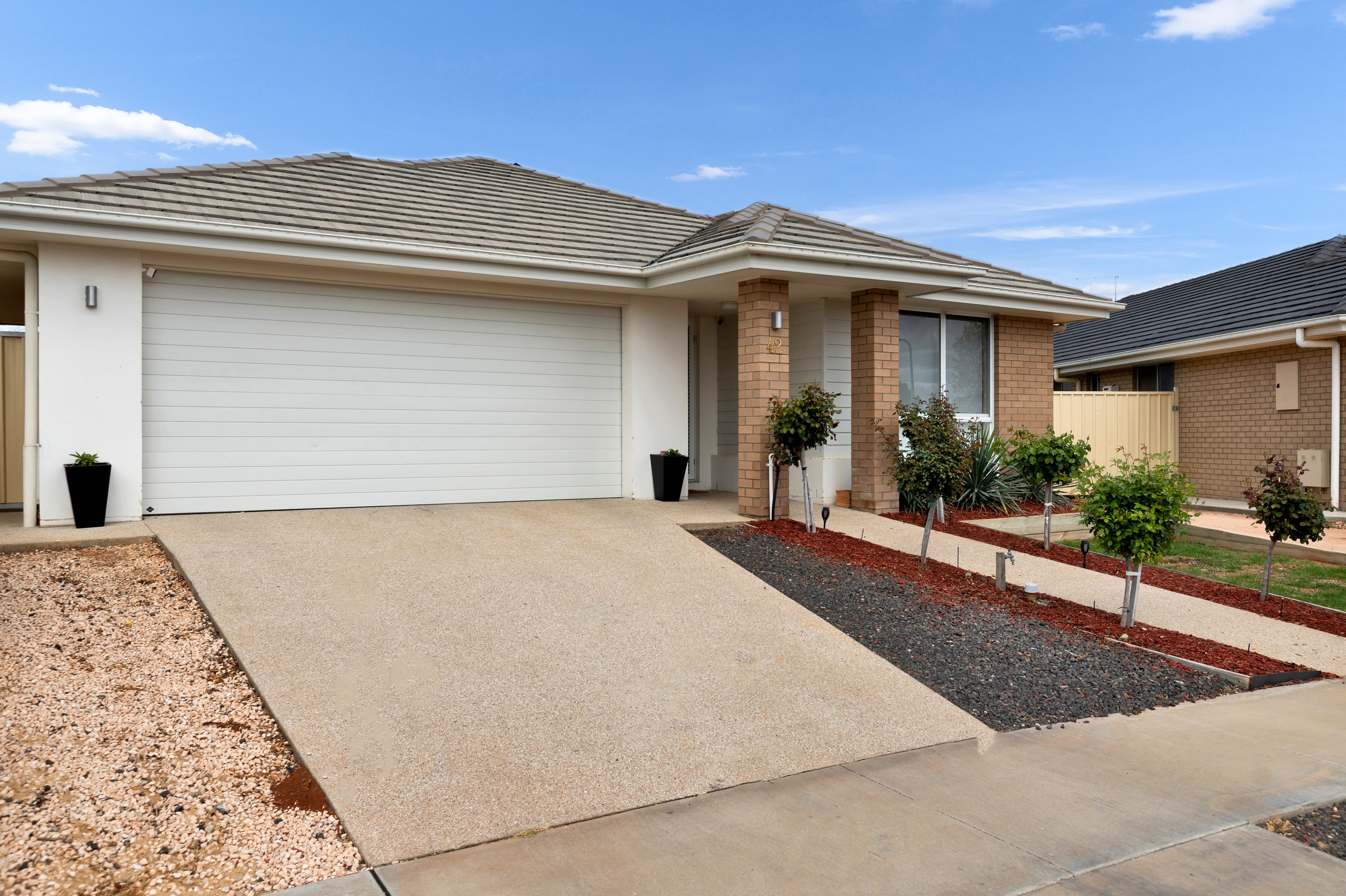 42 Eastside Drive, Mildura, VIC 3500