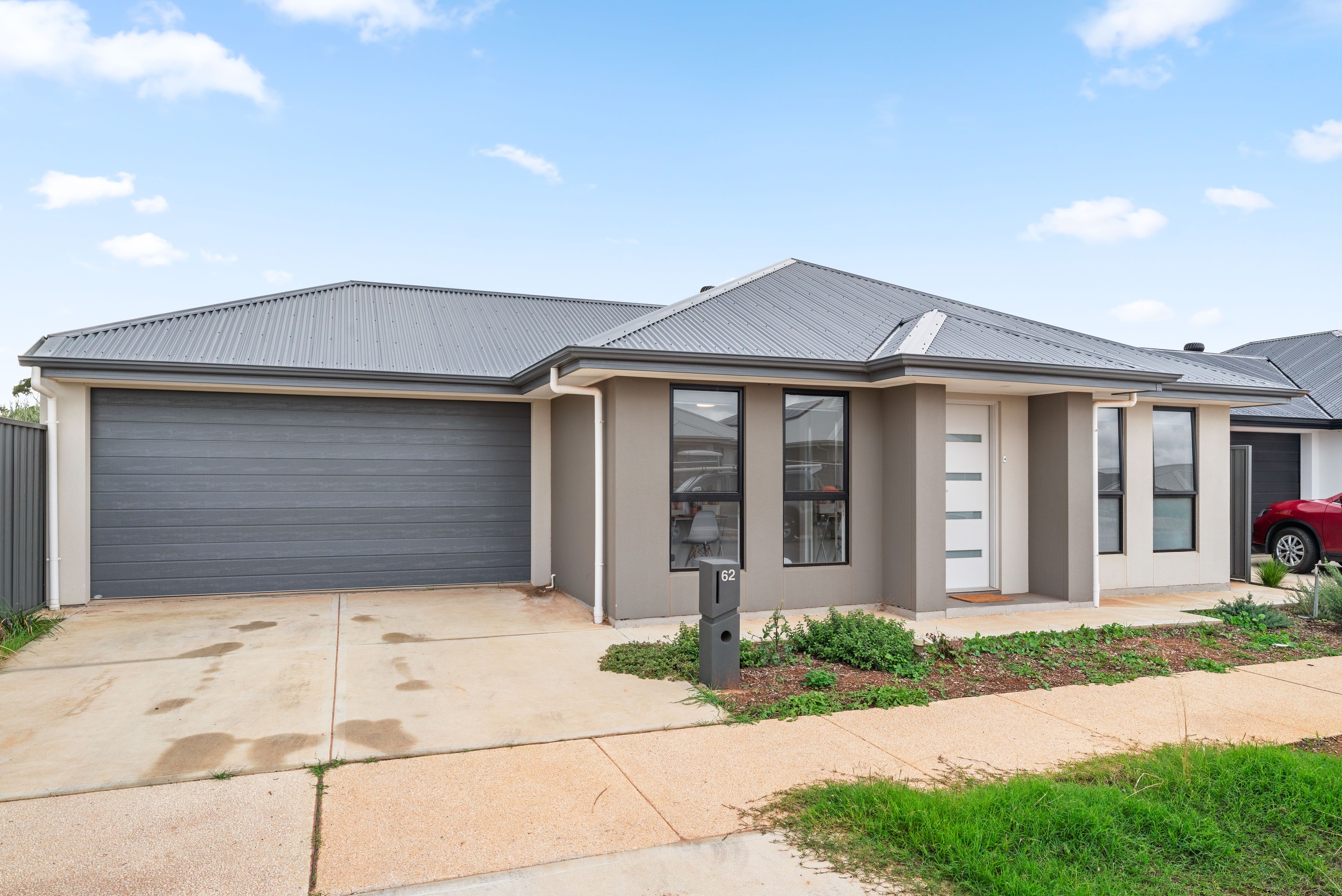 62 Barilla Avenue, Munno Para Downs, SA 5115