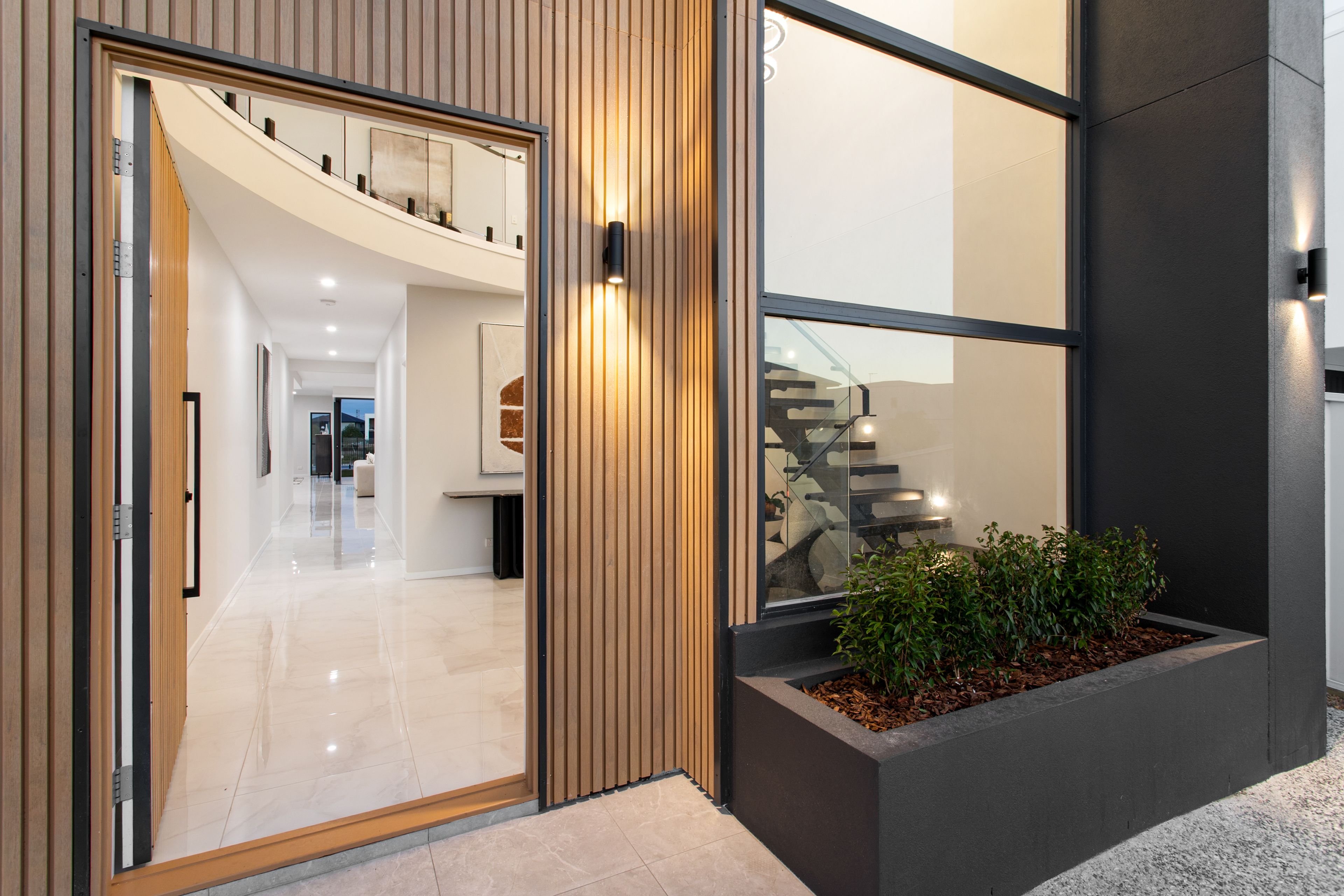 277 Richard Road — photo 3 of 30