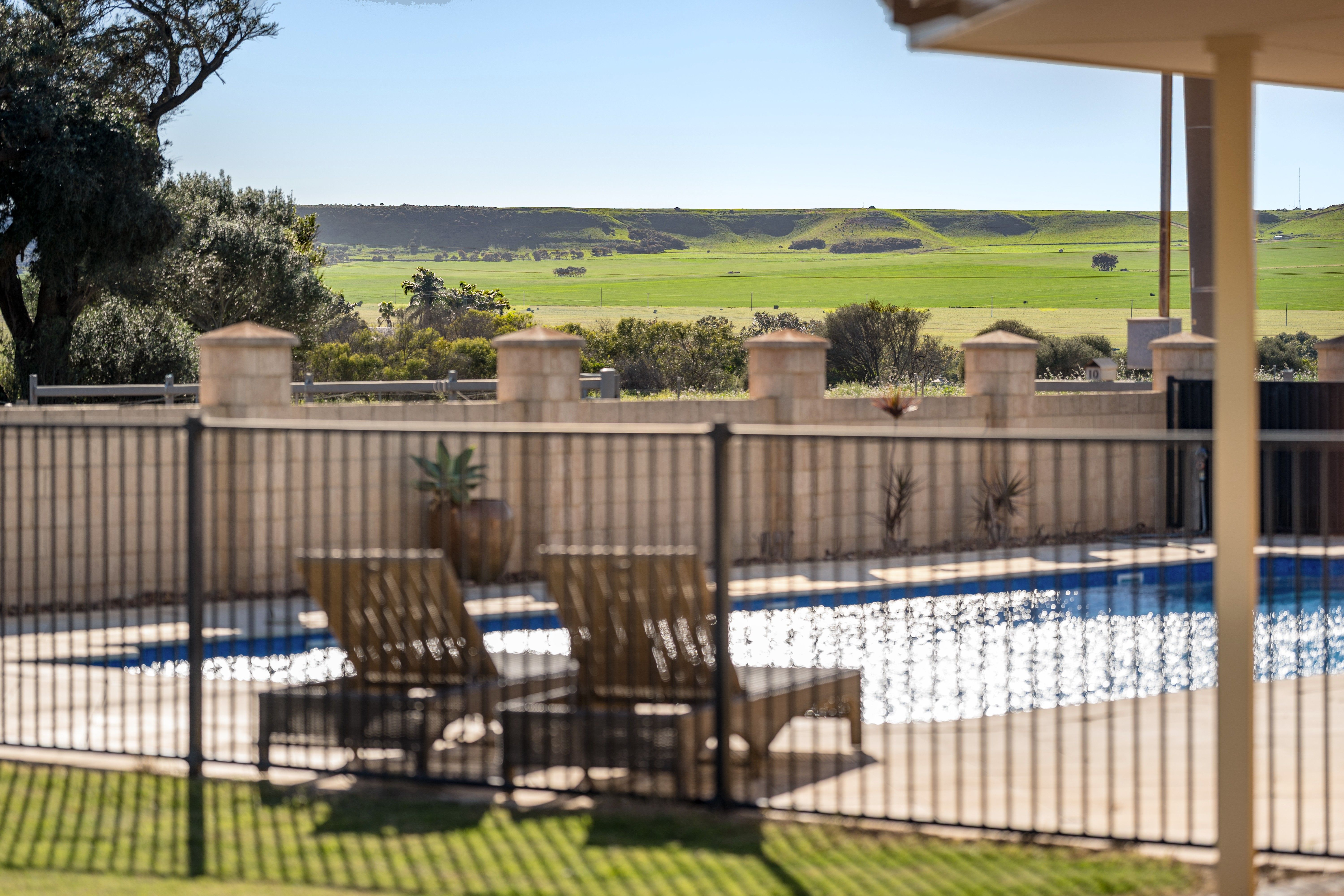 24 Candlebark Drive — photo 20 of 25