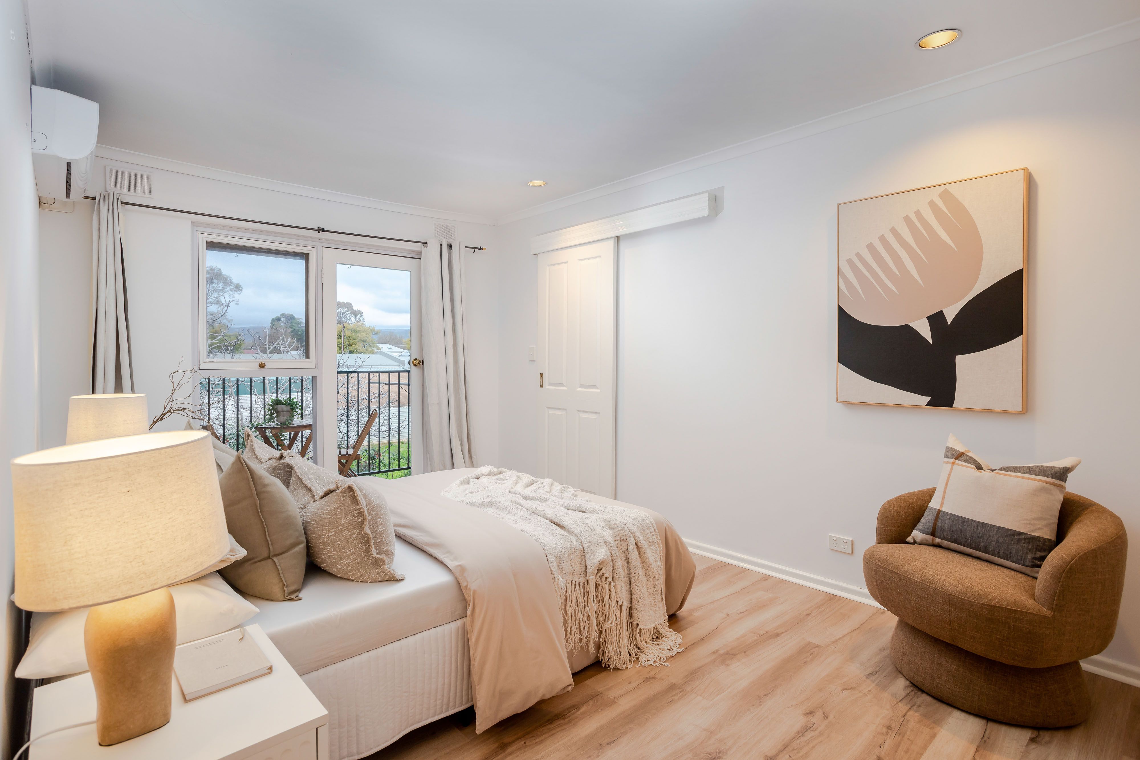 5/45 Victoria Street — photo 14 of 27