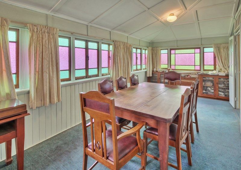 56 Hassall Street, Corinda, QLD 4075