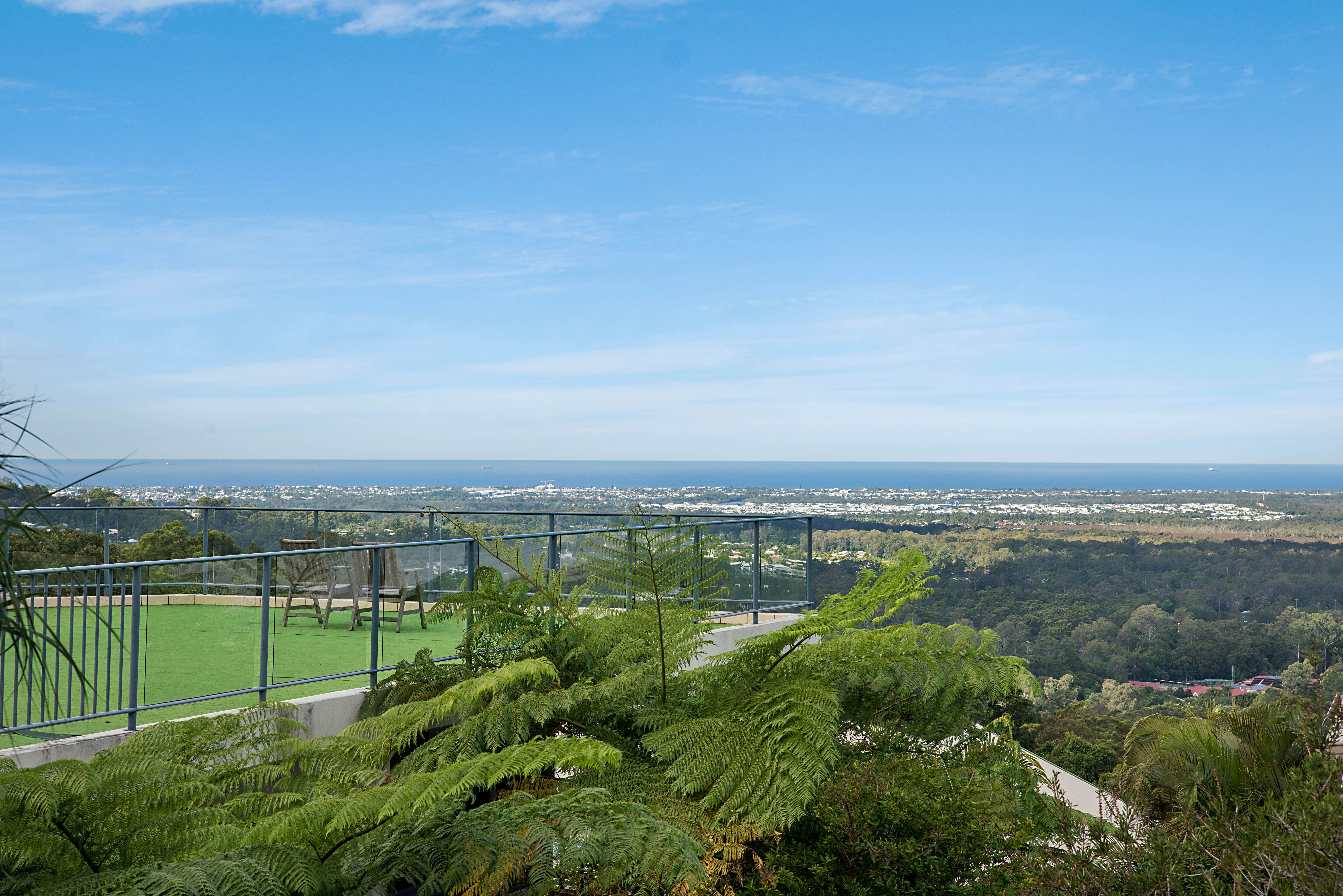 147 Burnett Street, Buderim QLD 4556