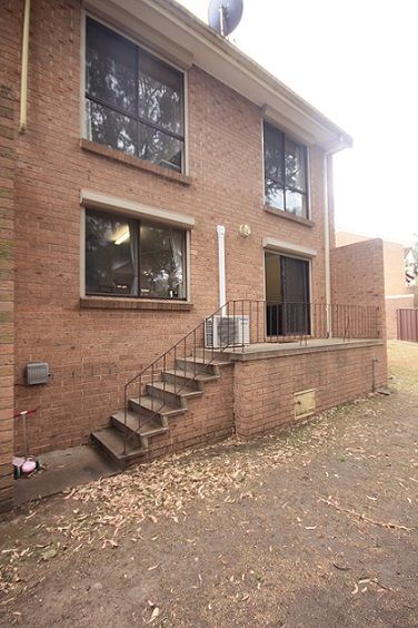 31/196-200 Harrow Road, Glenfield, NSW 2167