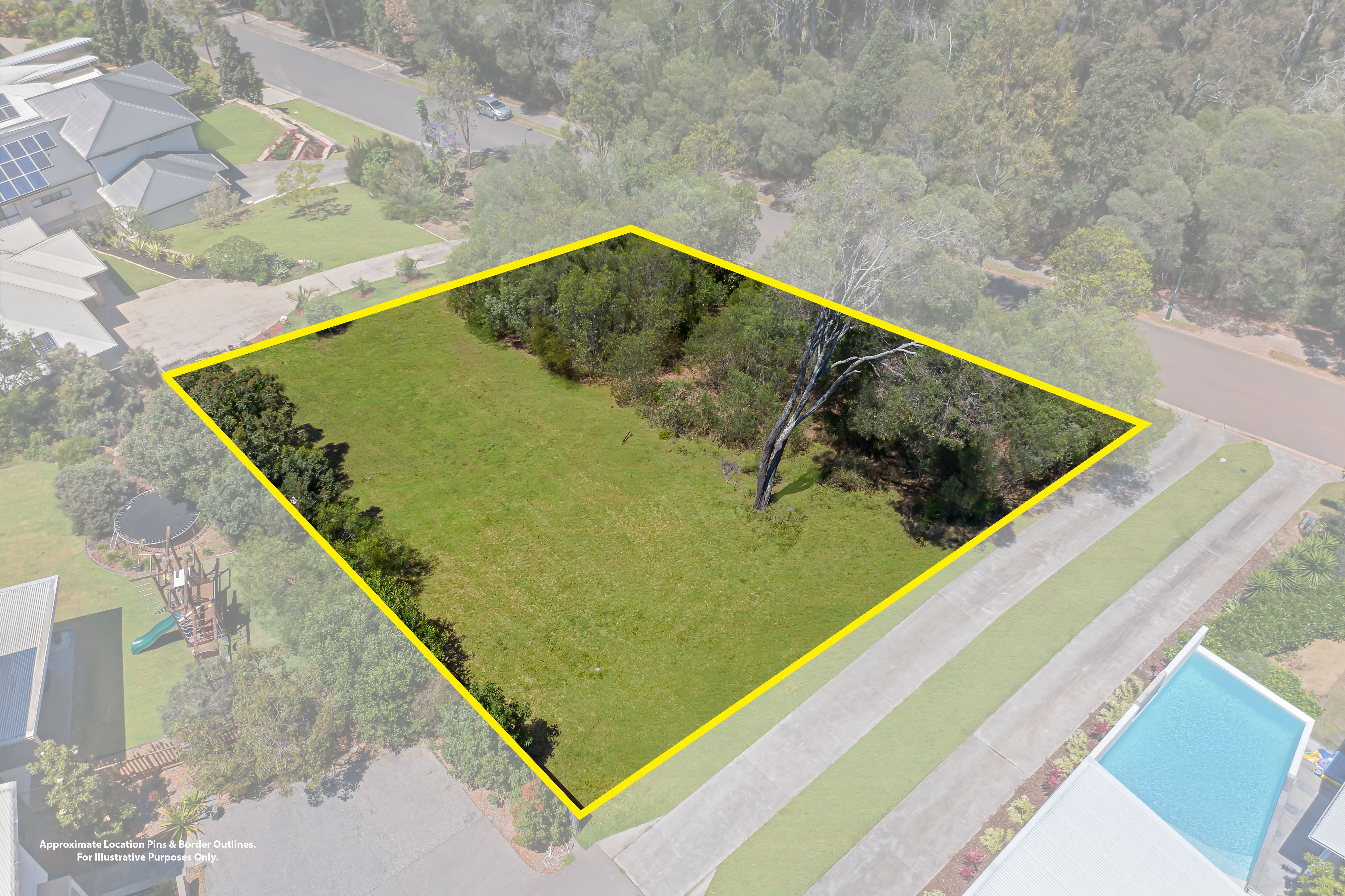 11 Lynette Way, Daisy Hill, QLD 4127