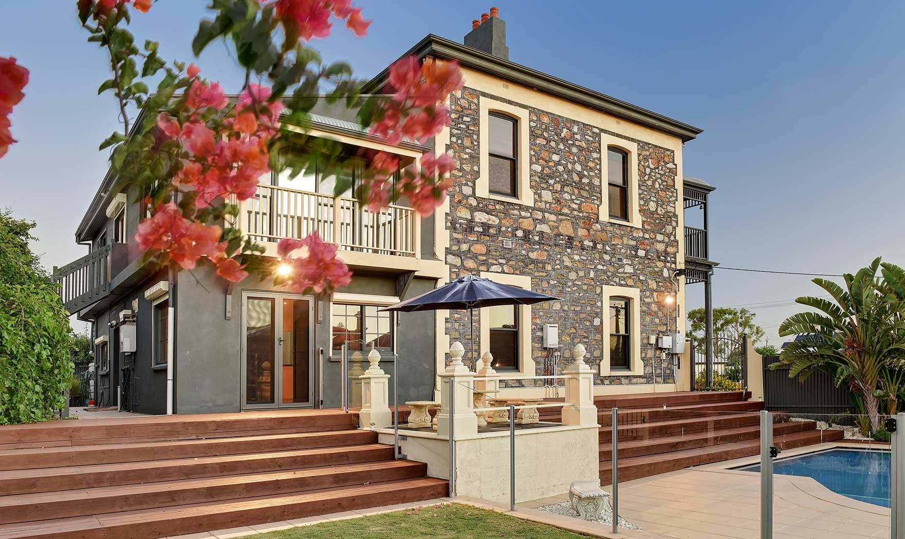 33 South Terrace, Semaphore, SA 5019