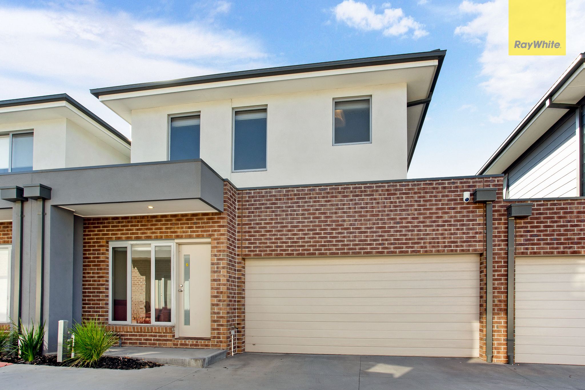 3 Victoria Road, Sydenham VIC 3037