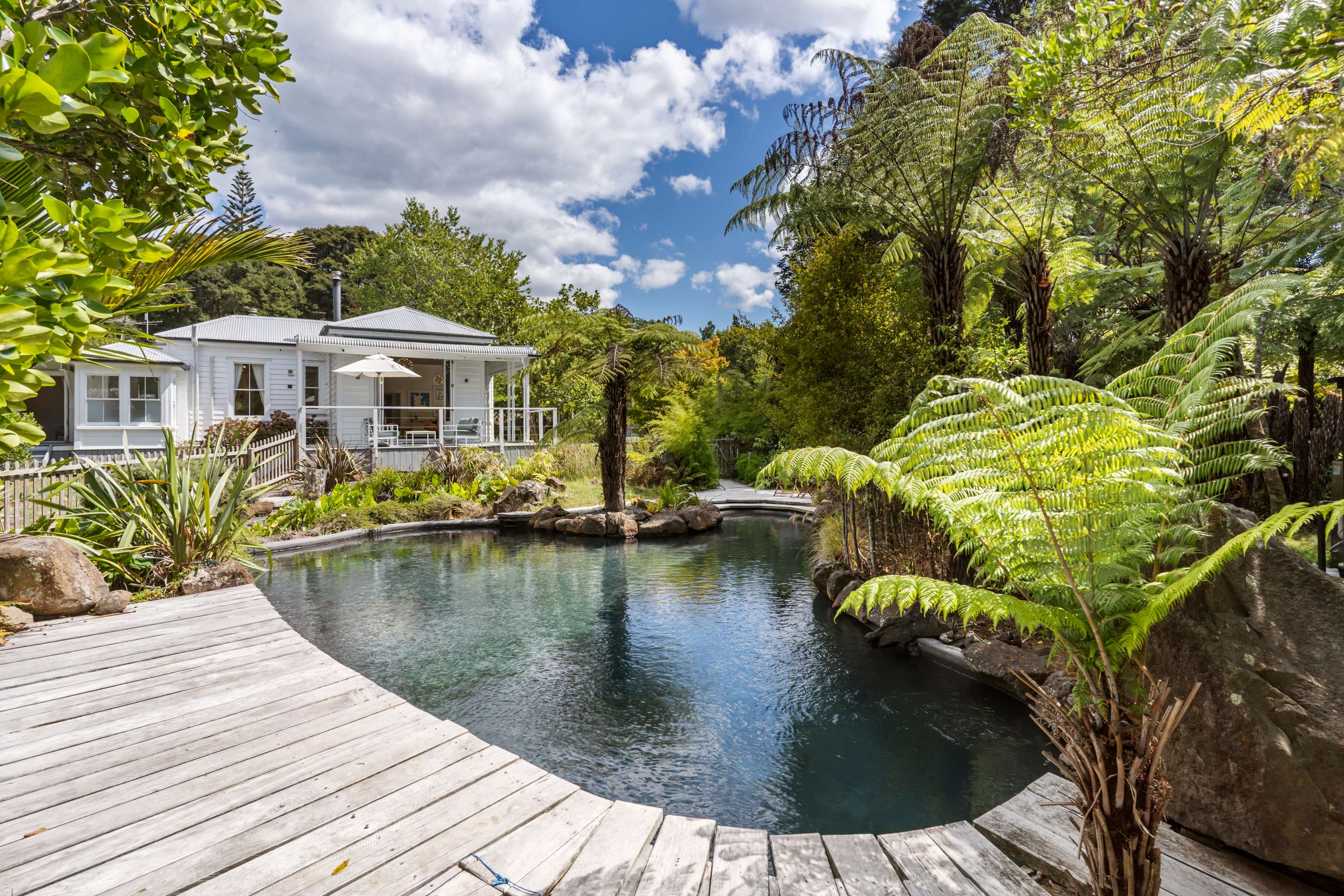 Houses For Sale Landing Road Titirangi at Philip Champagne blog