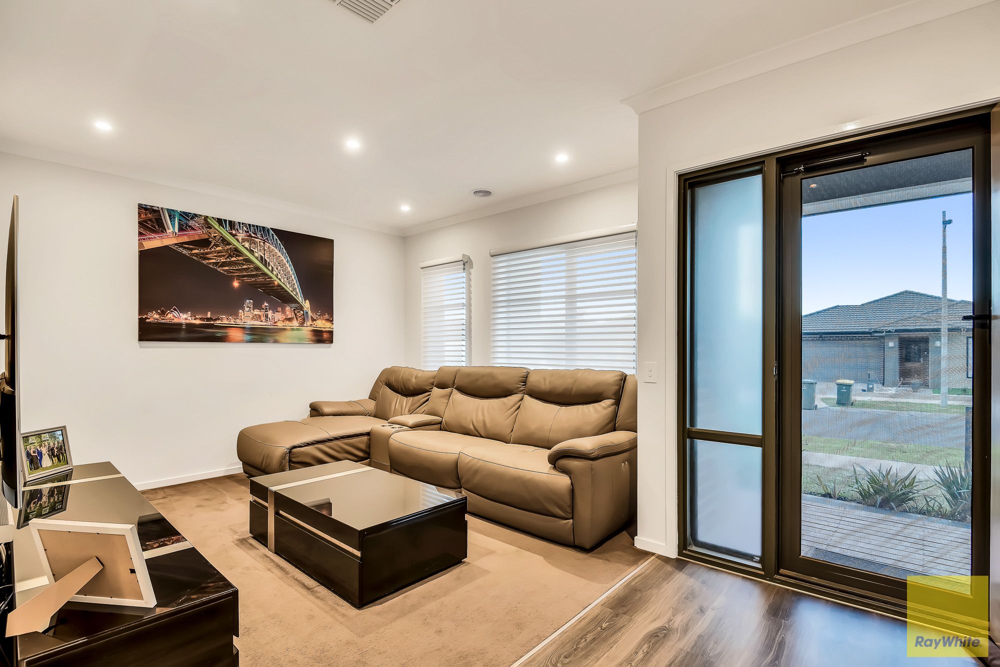 10 Zambezi Street, Tarneit, VIC 3029