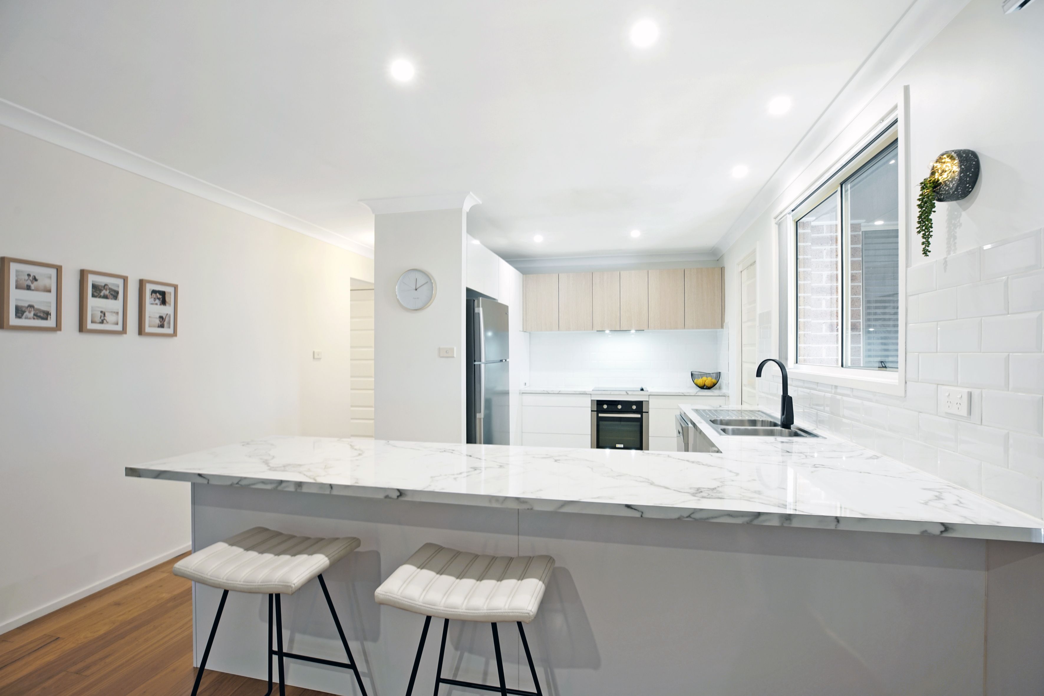 6 Jirang Place, Glenmore Park, NSW 2745
