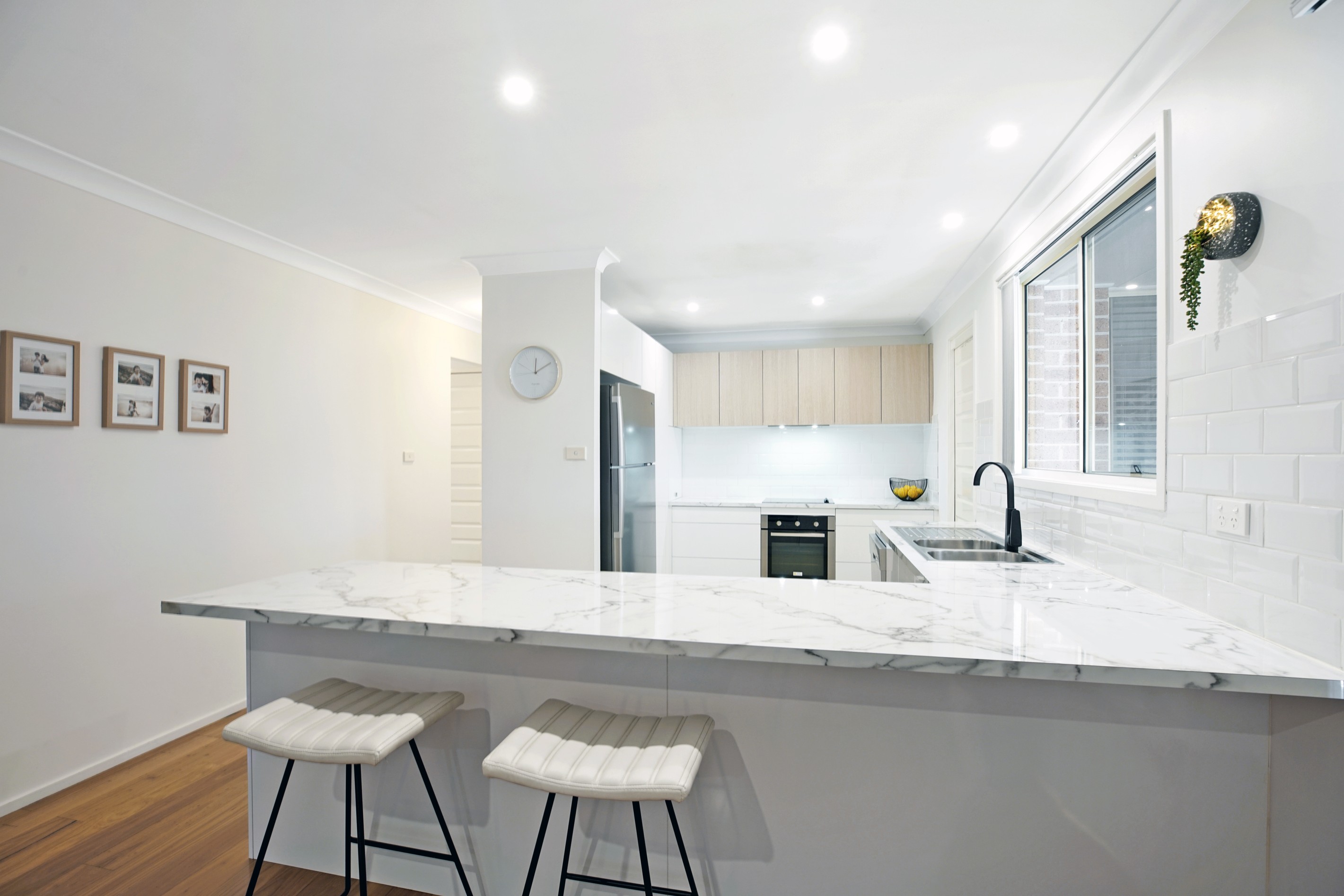 6 Jirang Place, Glenmore Park, NSW 2745