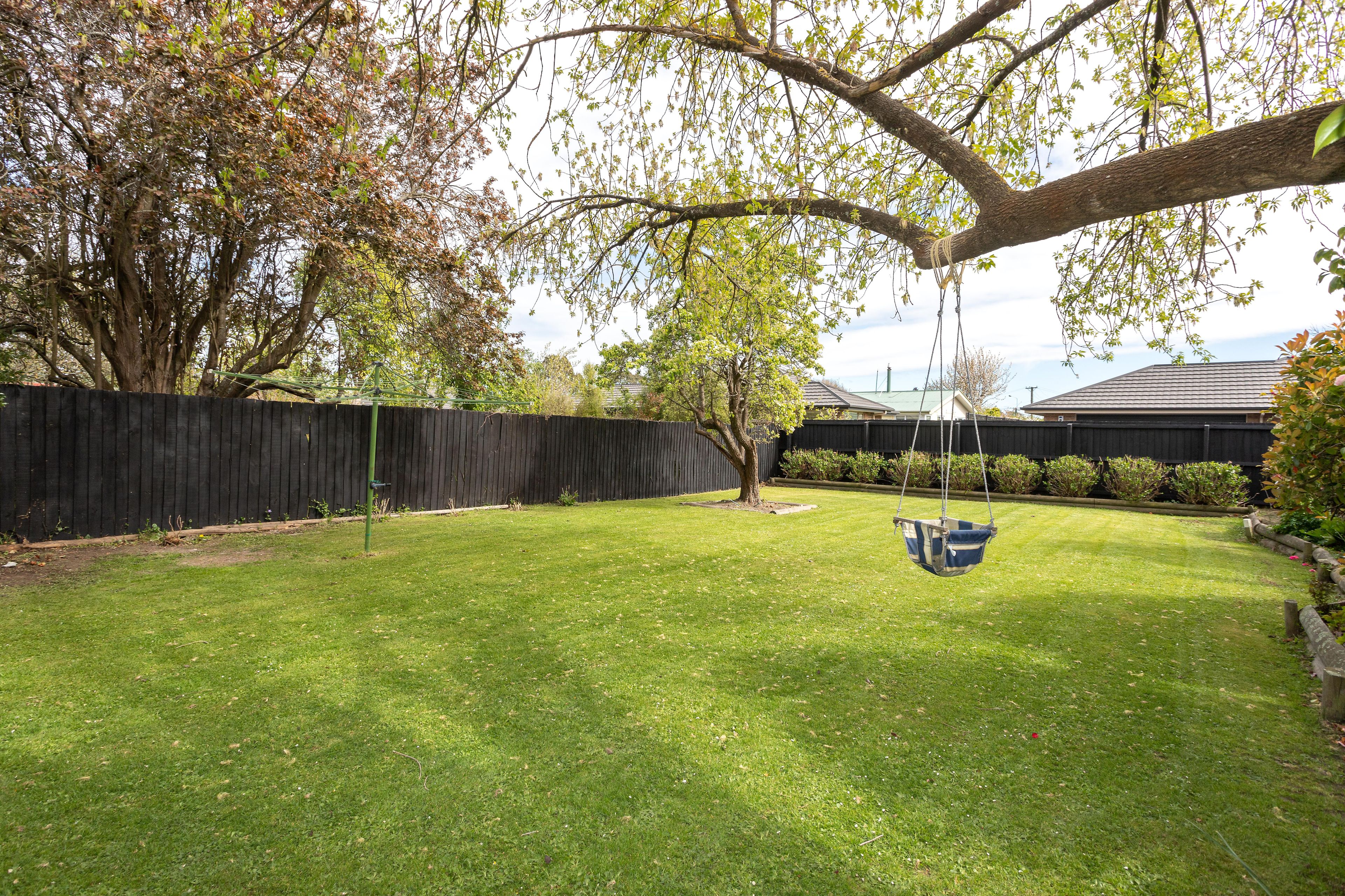 15 Aylmer Street, Somerfield, Christchurch City