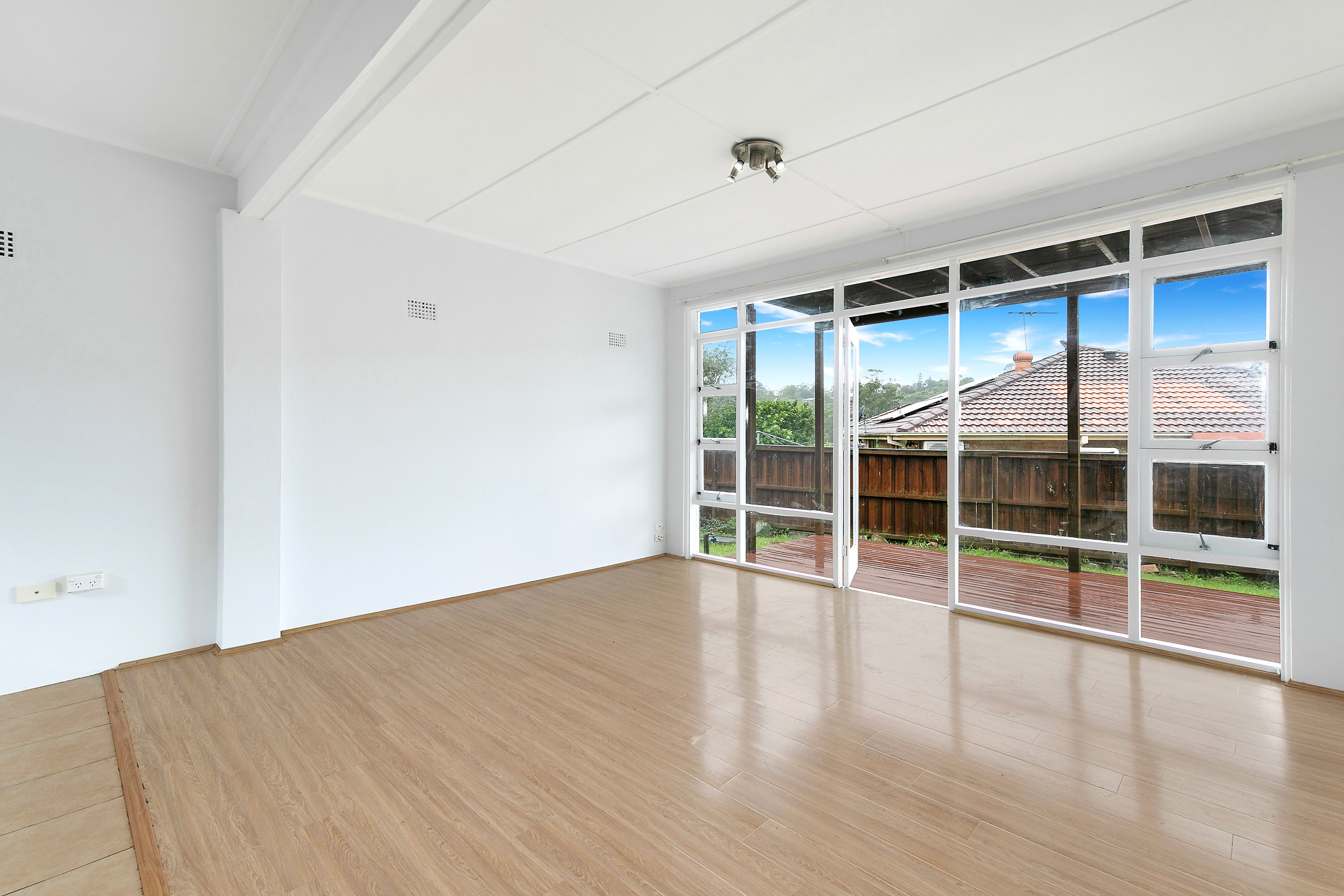 2/131A Burdett Street, Wahroonga, NSW 2076