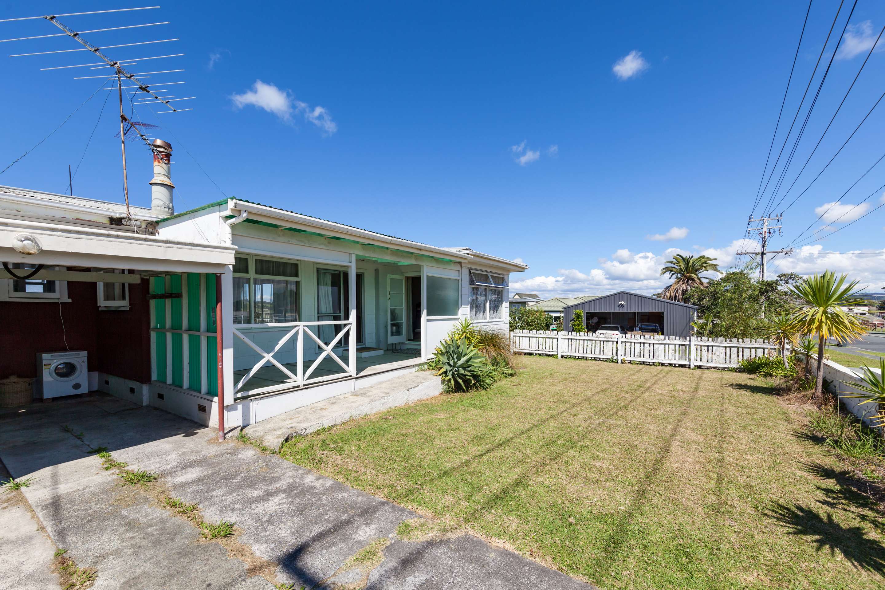 11 Dawson Road, Snells Beach, Rodney Real Estate Ray White New Zealand