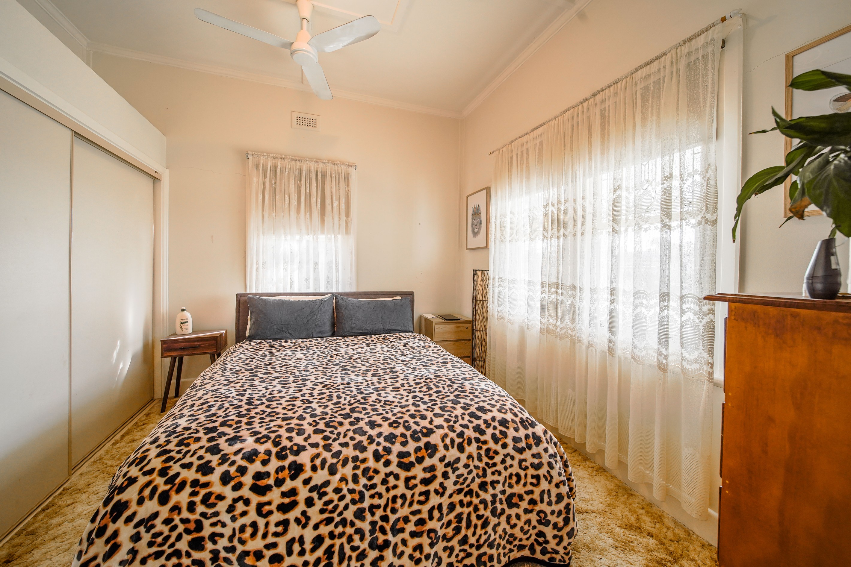 11 Oak Street, Eaglehawk, VIC 3556