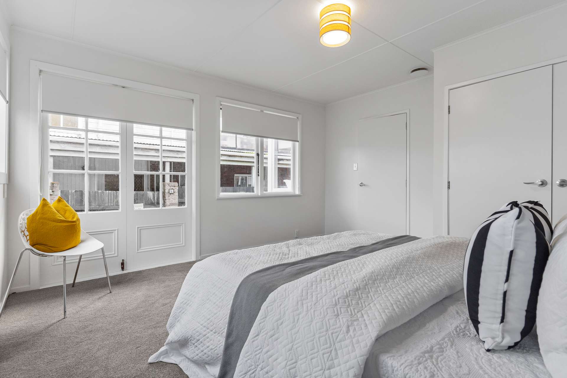 19B Muir Avenue photo 9