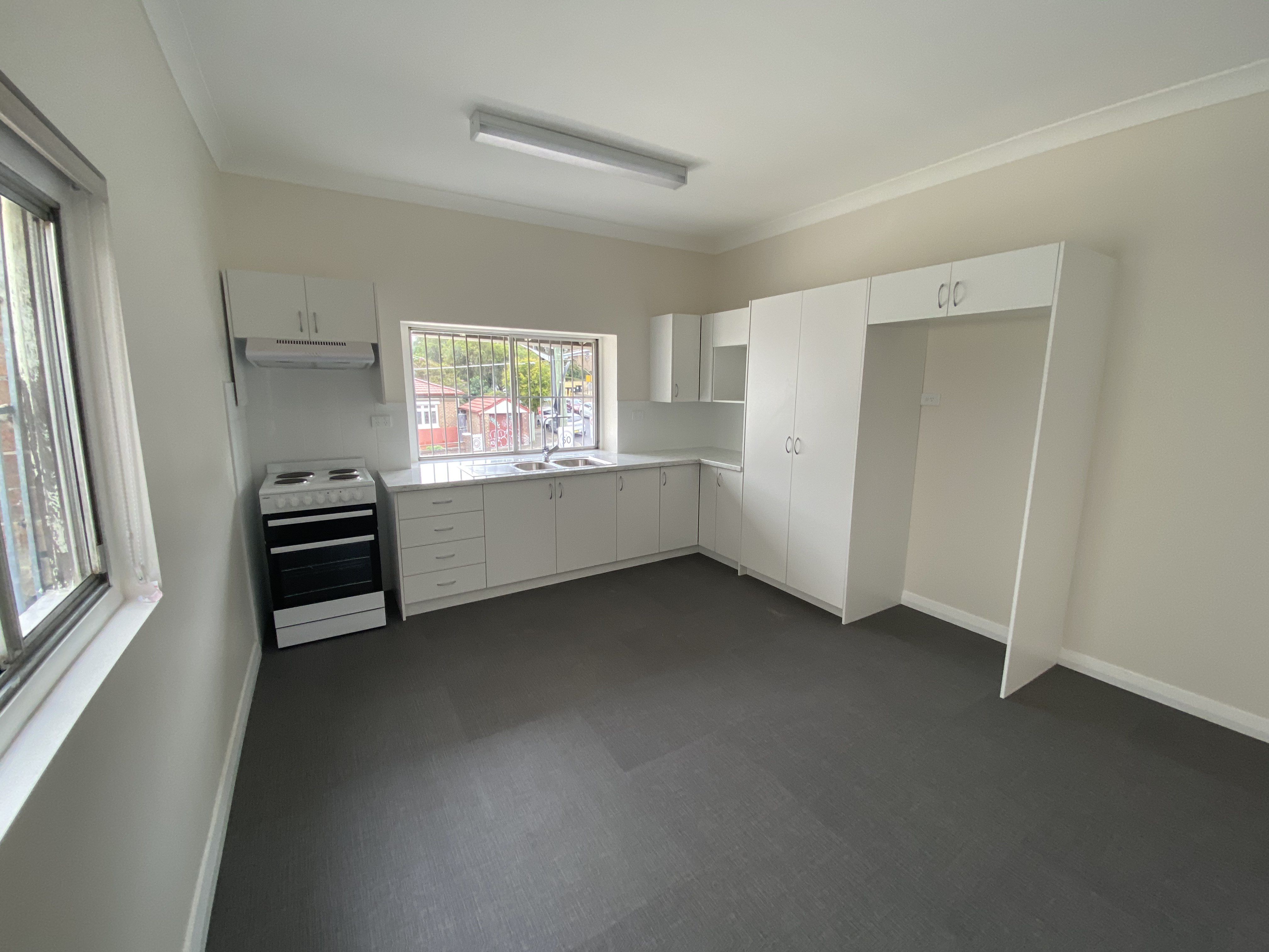 24 Station Street, Marrickville, NSW 2204