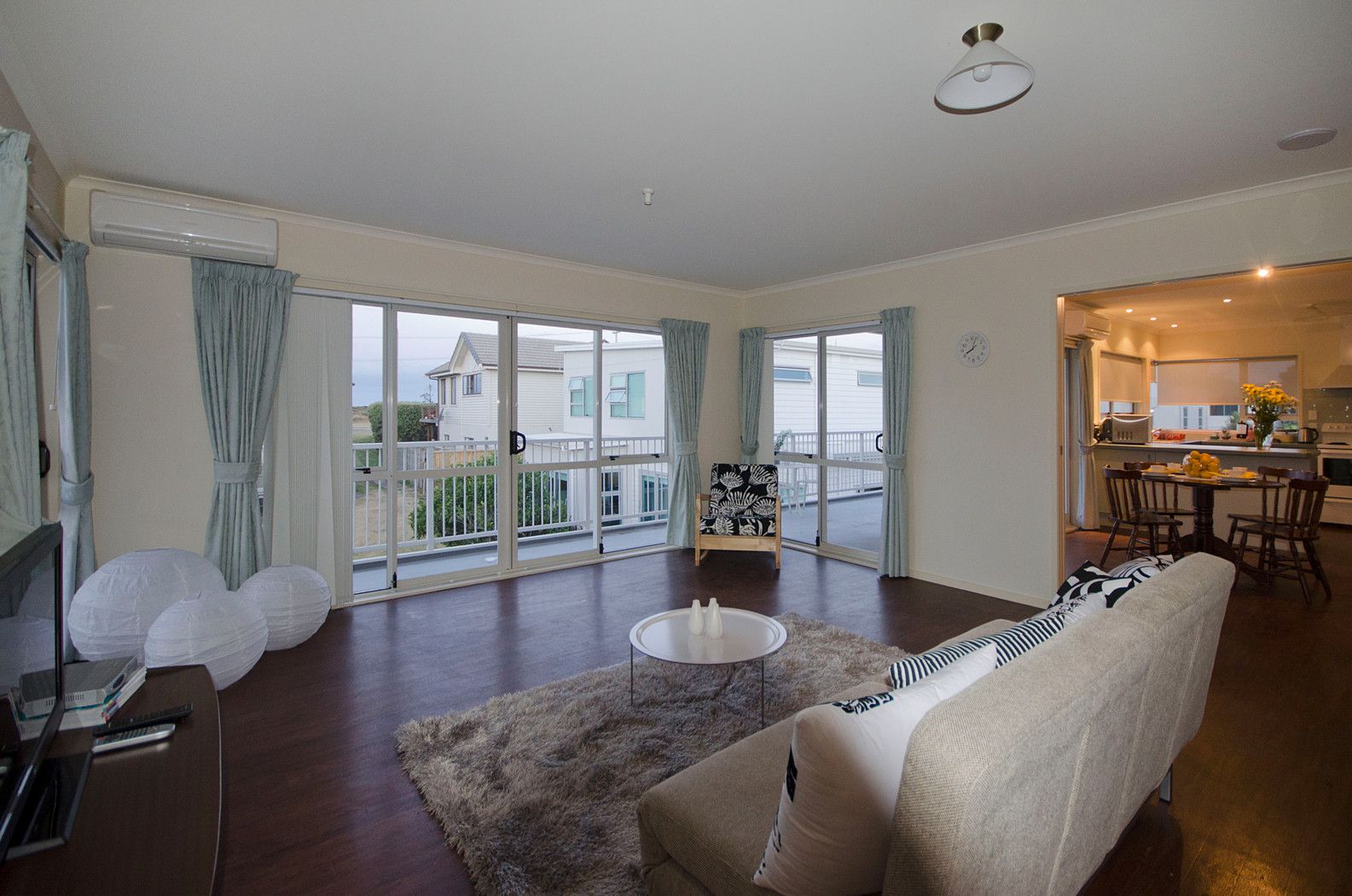 7B Ulster Street, Mt Maunganui, Tauranga City