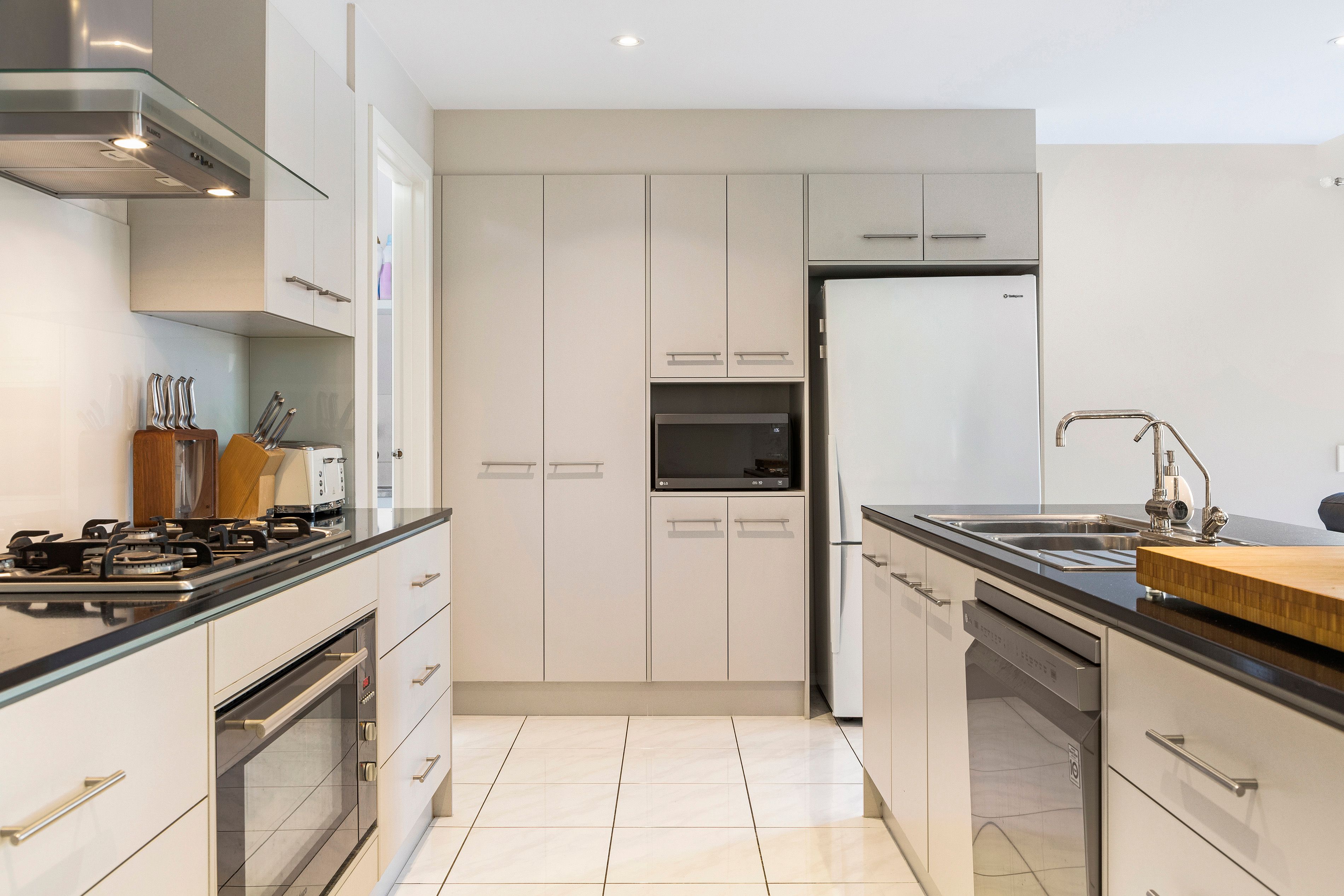 1 Ivory Court, Golden Grove, SA 5125