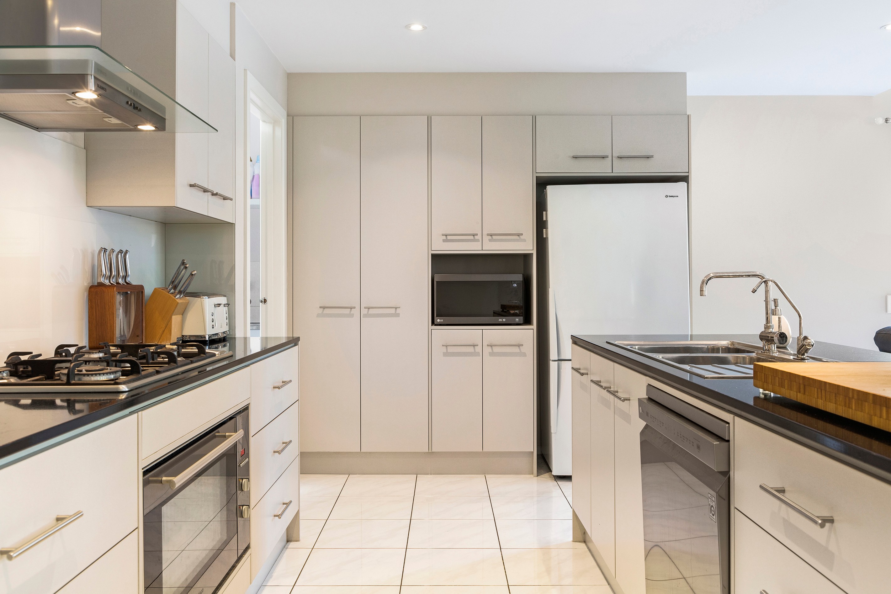 1 Ivory Court, Golden Grove, SA 5125