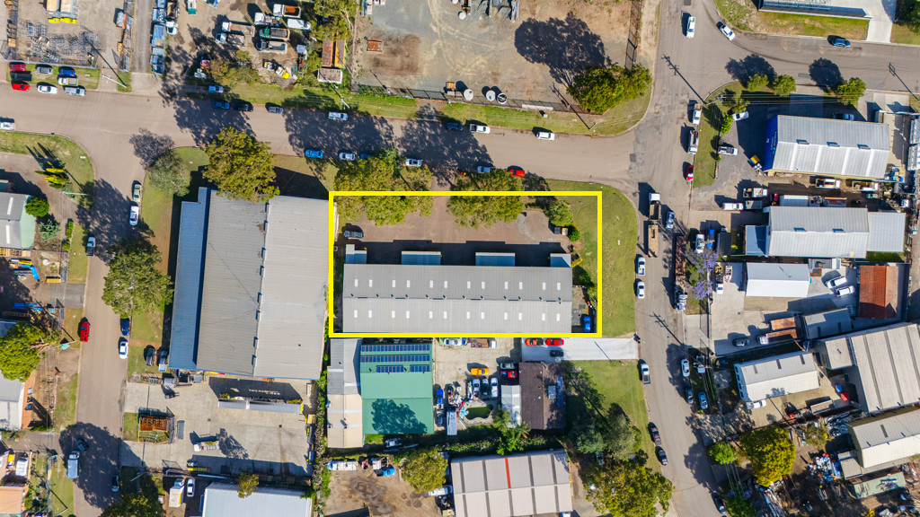 8 Motto Lane, Heatherbrae, NSW 2324