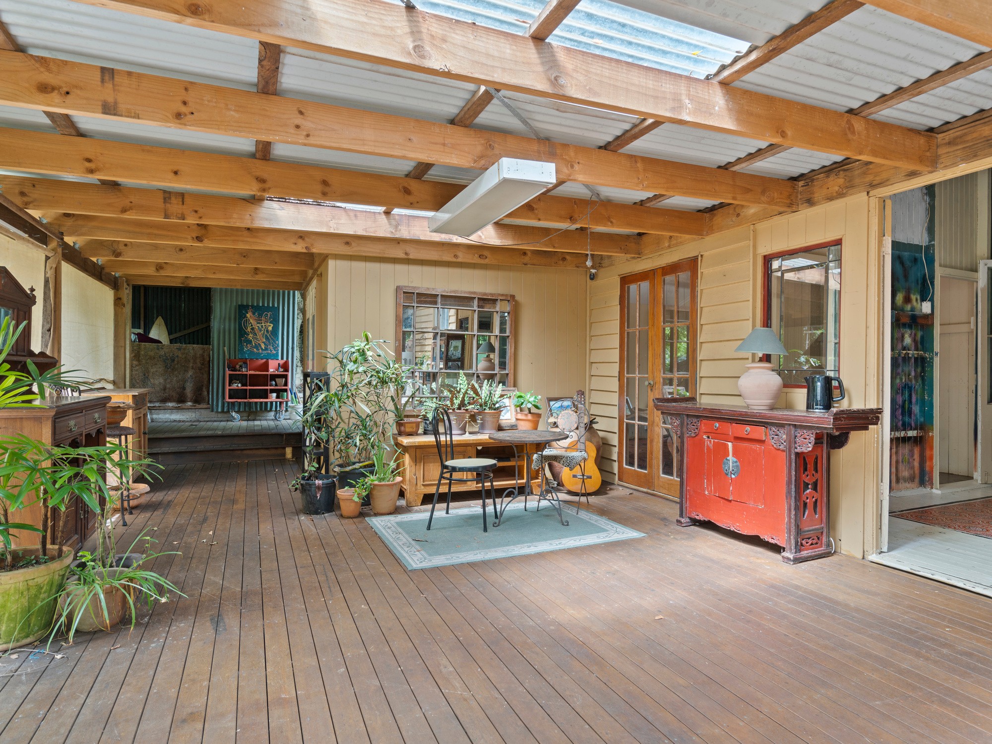 14 Stradbroke Place, Dunwich, QLD 4183