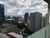 1608/10 Waterloo Quadrant photo 6