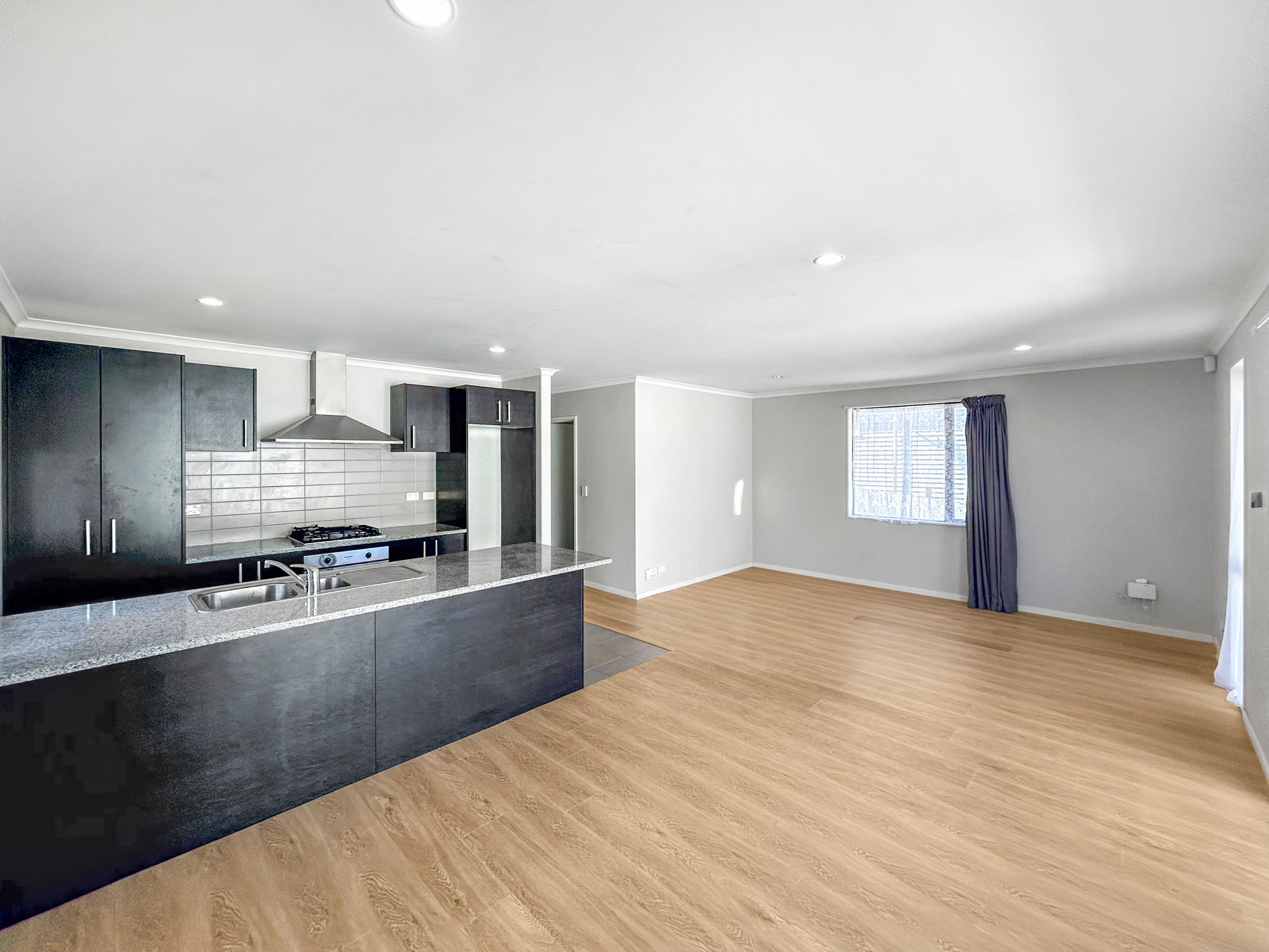 7 Albrecht Avenue, Mount Roskill, Auckland City