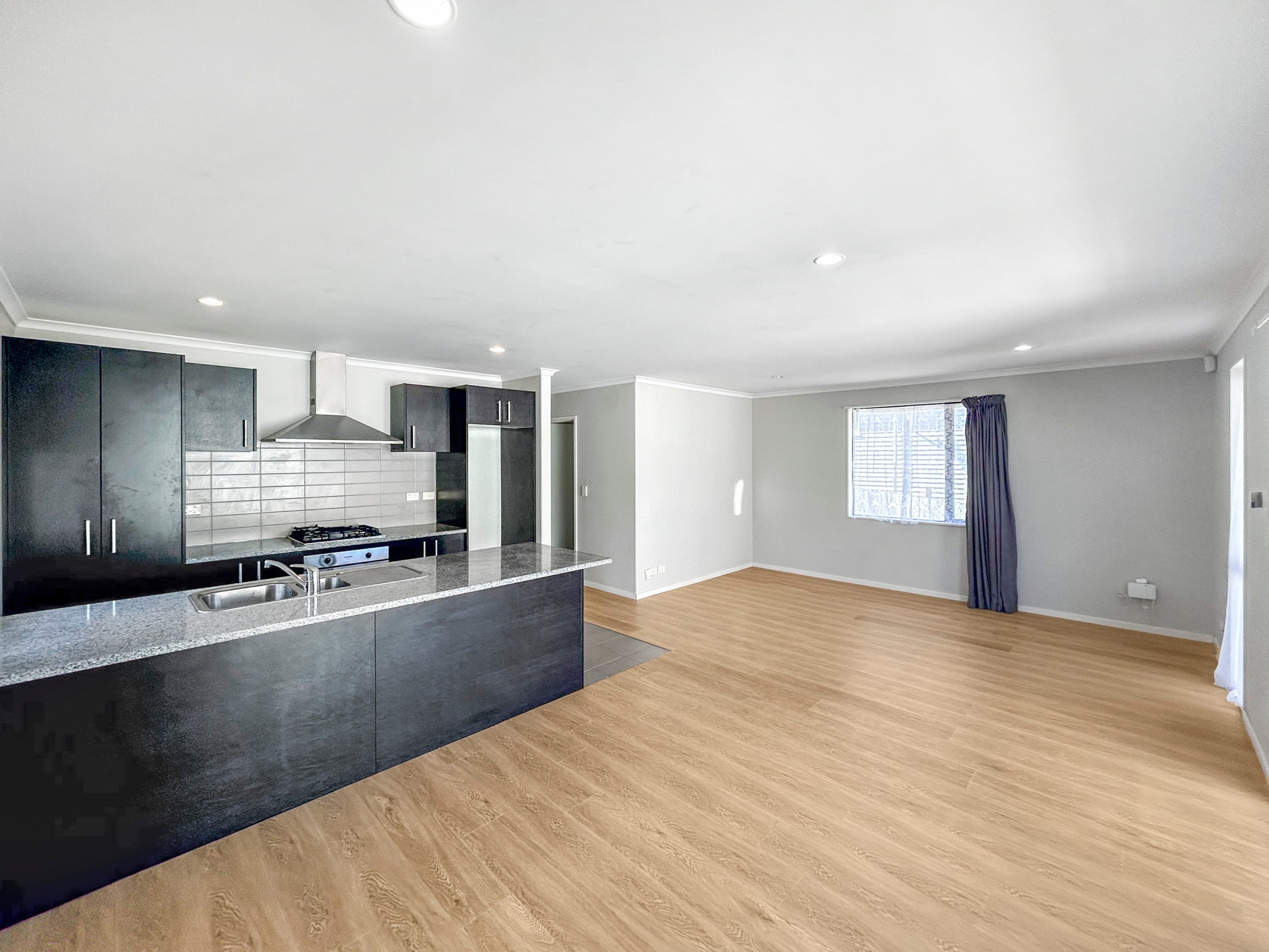 7 Albrecht Avenue, Mount Roskill, Auckland City