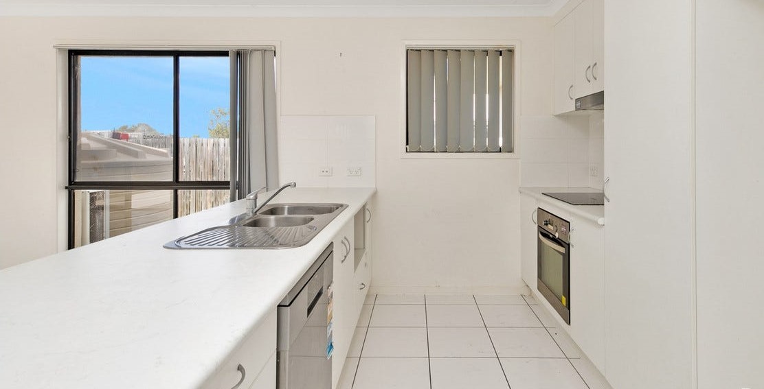 13 Sylvana Avenue, Gracemere, QLD 4702