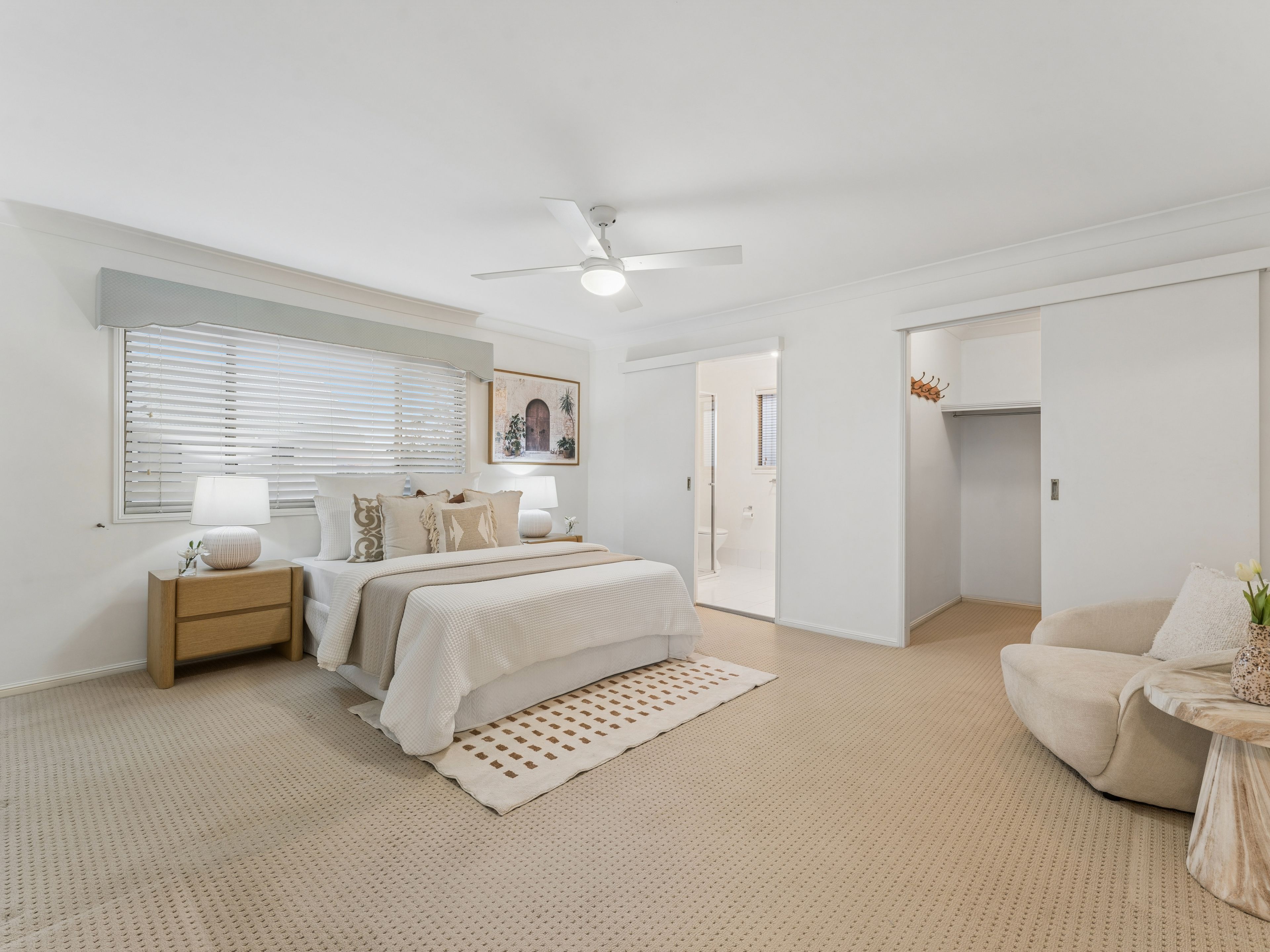 35 Goorari Street — photo 11 of 25