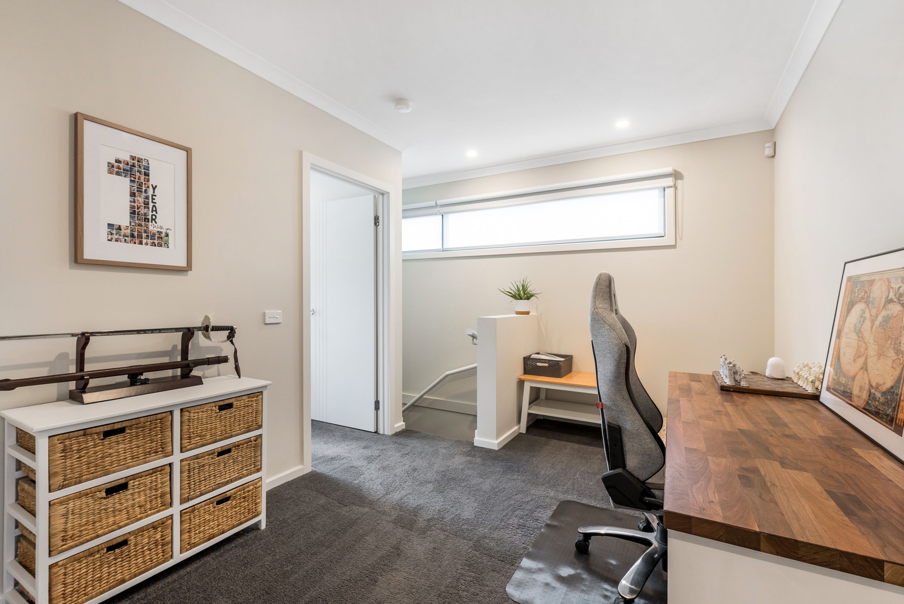 5/184 Boronia Road — photo 3 of 6