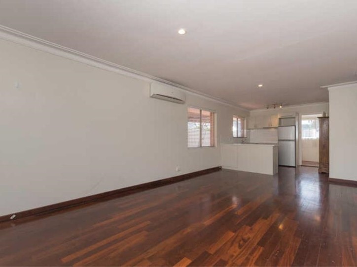 223a Surrey Road, Kewdale, WA 6105