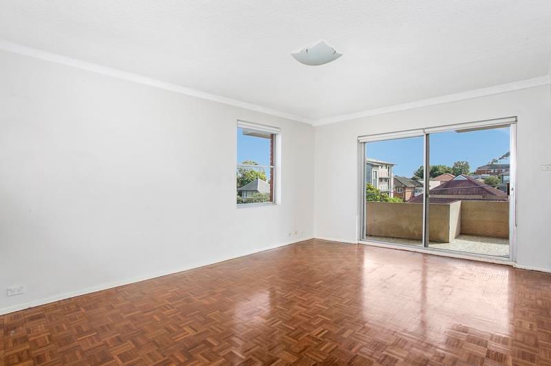 3/124 Clovelly Road, Randwick, NSW 2031