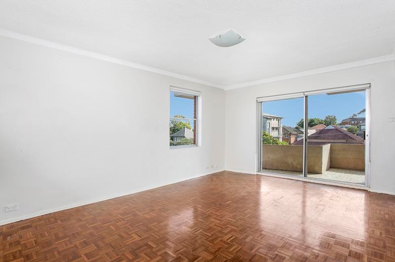 3/124 Clovelly Road, Randwick, NSW 2031