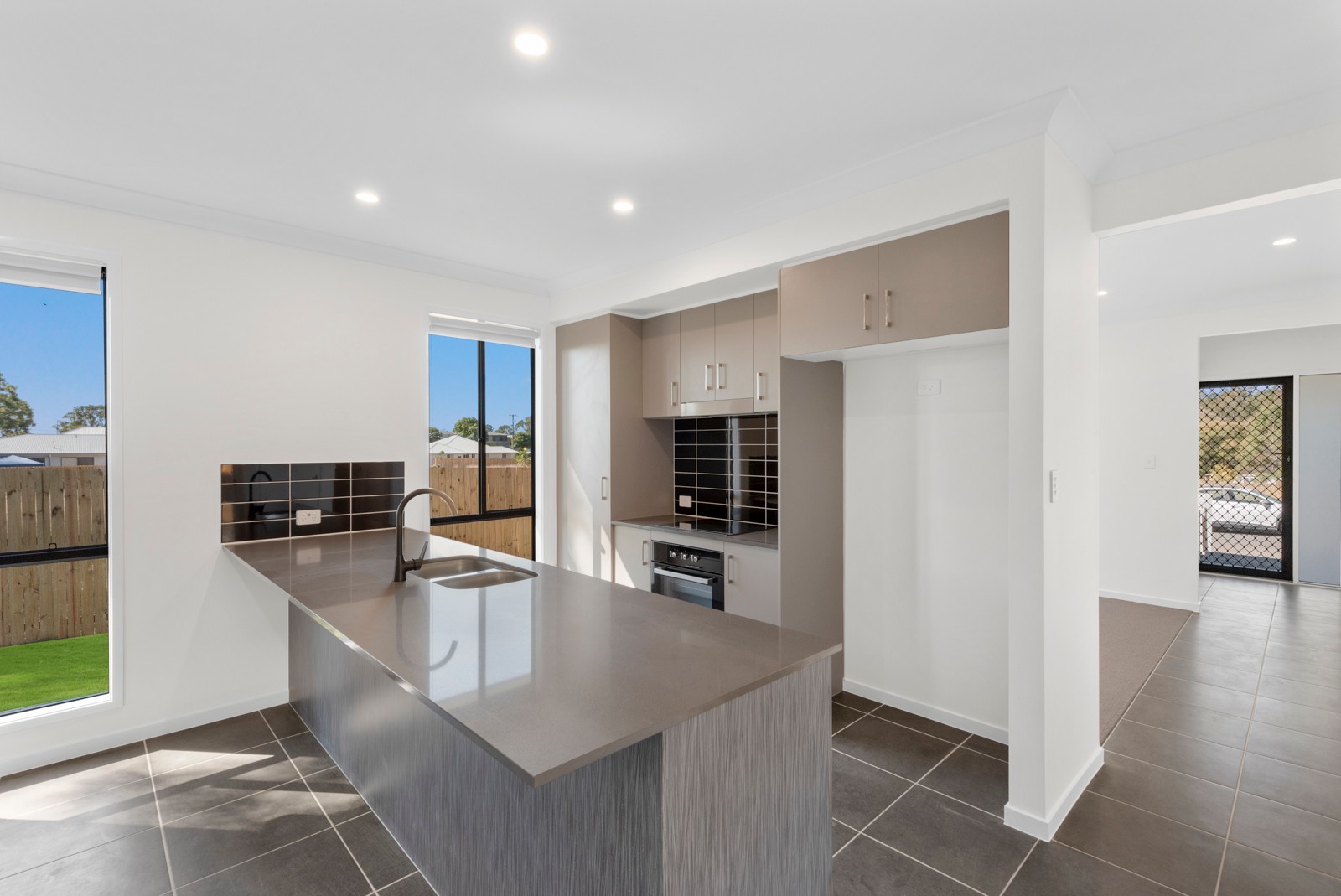 8 O'Rourke Street, Redbank Plains, QLD 4301